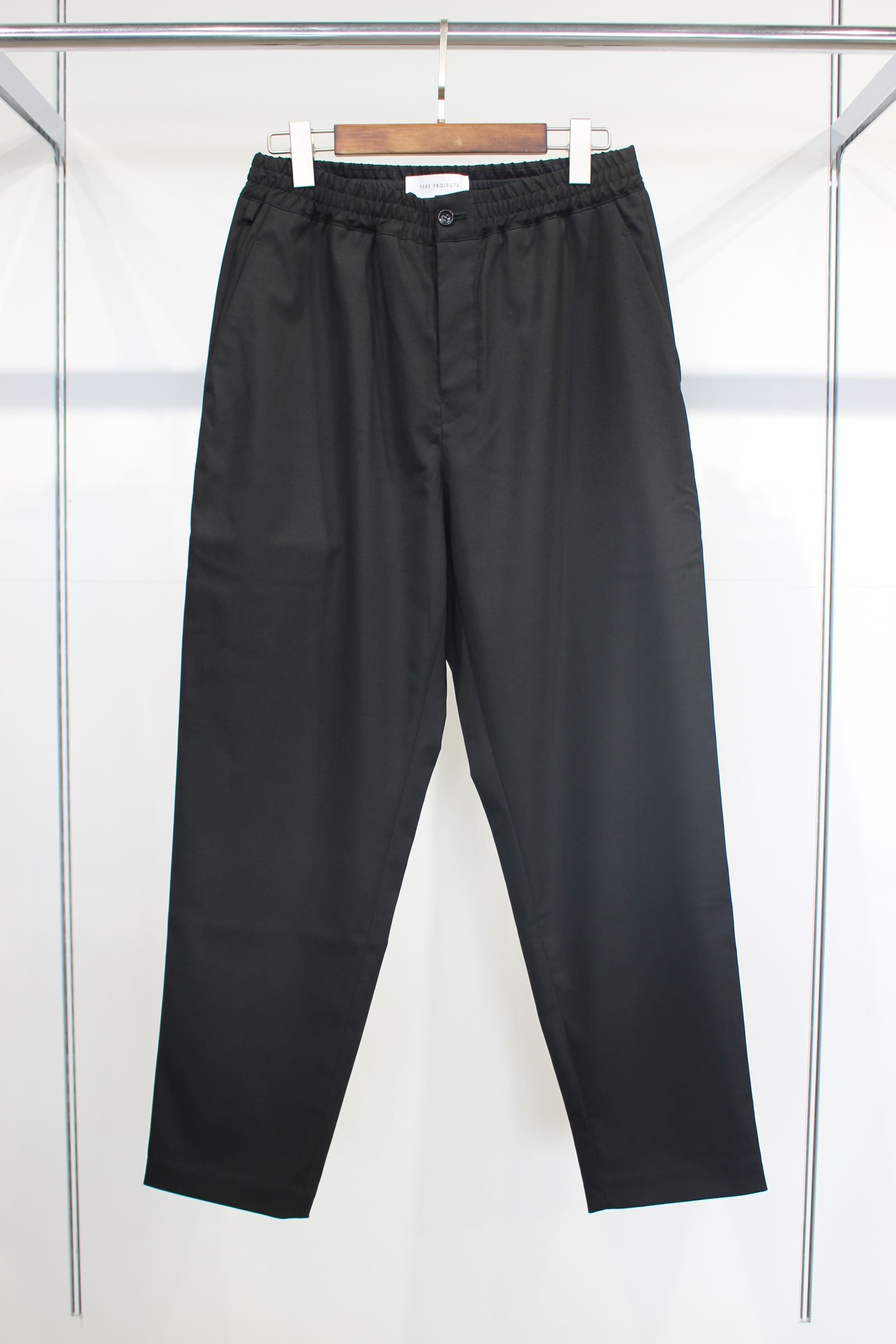 VITOR EZ TROUSERS/イージートラウザーズ