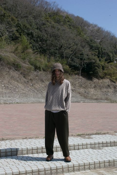No. 8