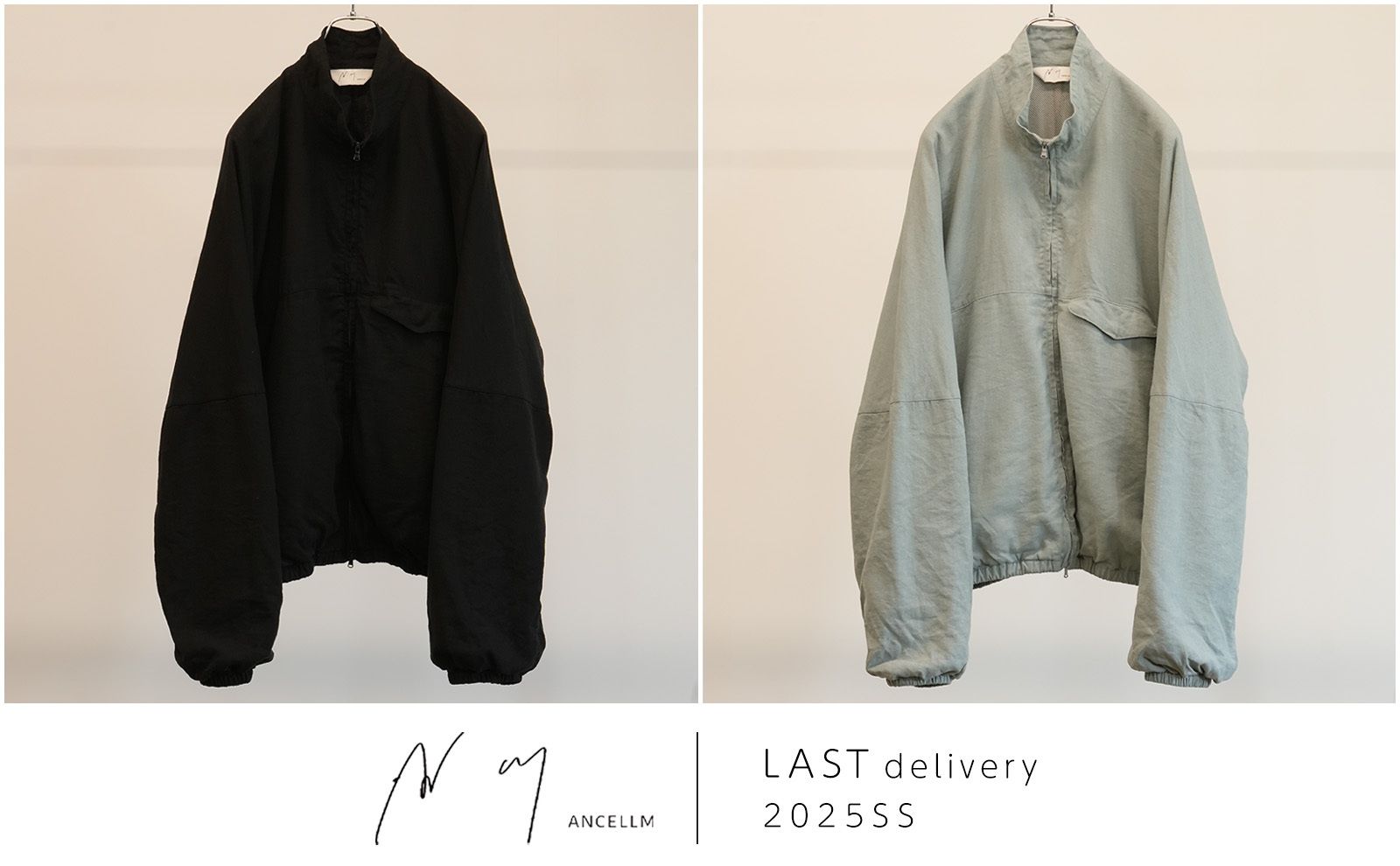 JIEDA HOUND´S TOOTH TAILORED JACKET