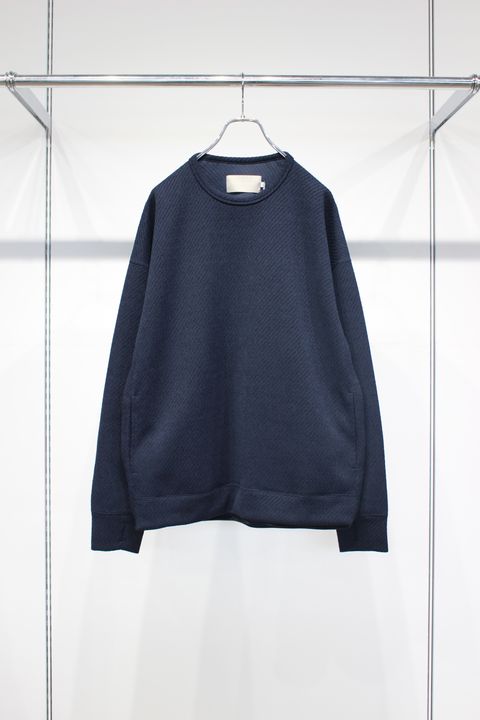 CURLY&Co - カーリーアンドコー 正規取扱店 通販ストア | NapsNote