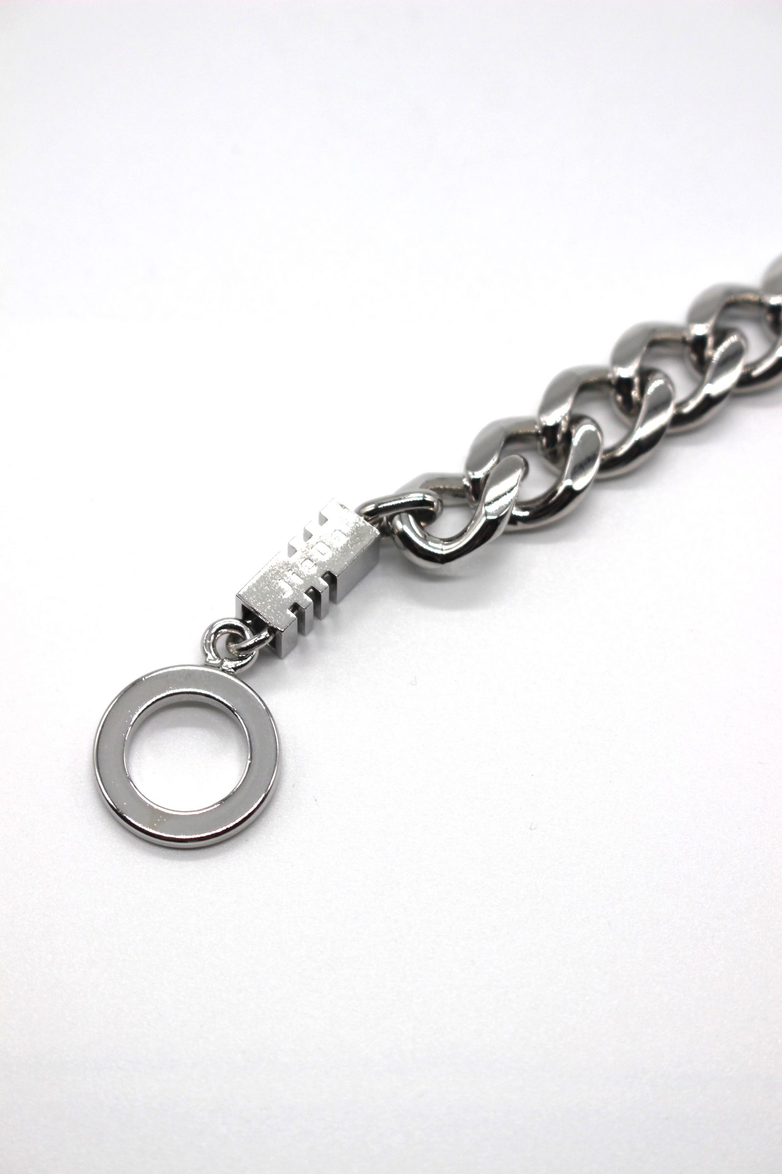 SWITCHING BRACELET/ブレスレット