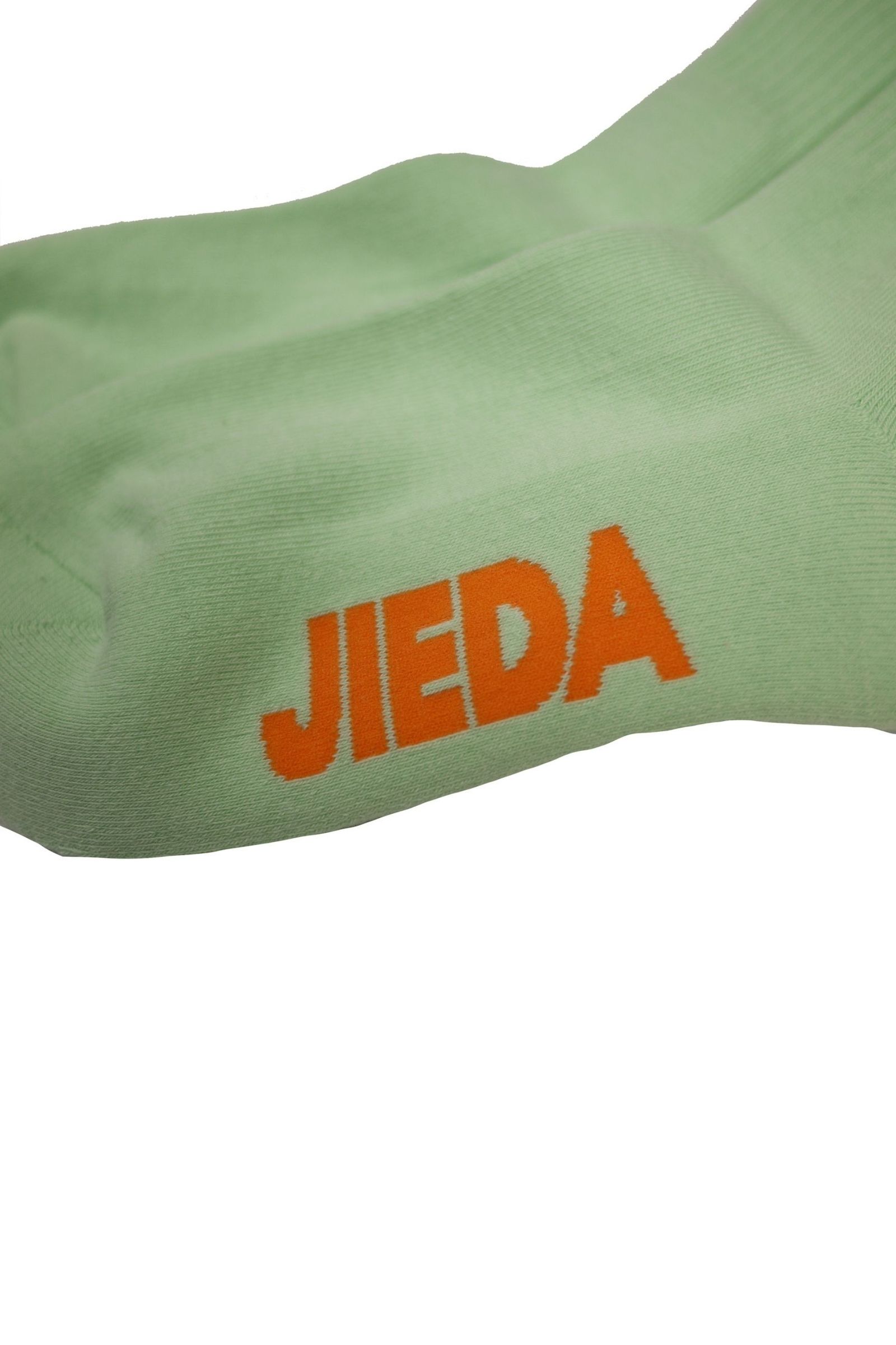 JIEDA SKATE SOCKS/ソックス