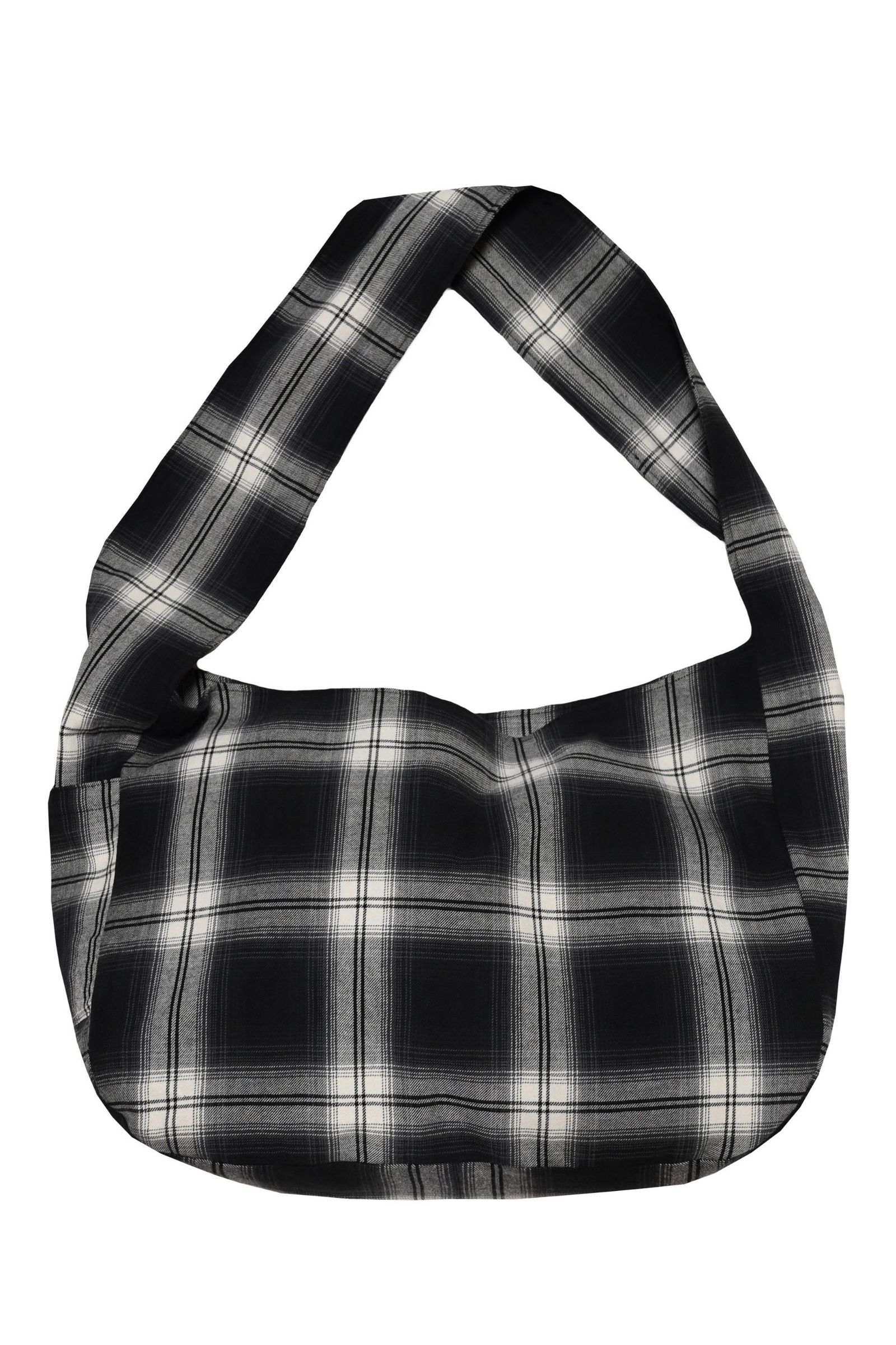 Body bag/BLACK