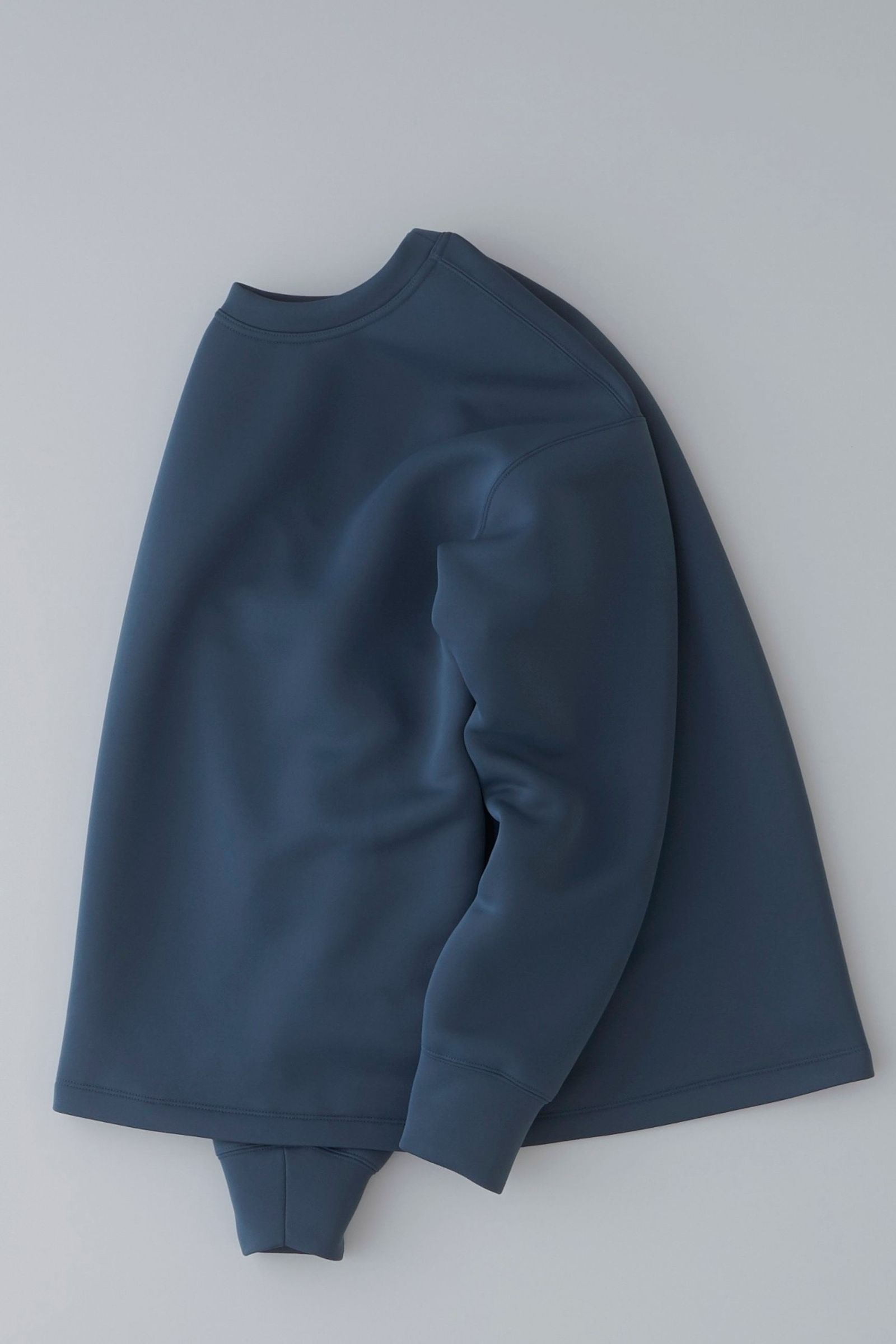 VICTOR CREW SWEAT/スウェット