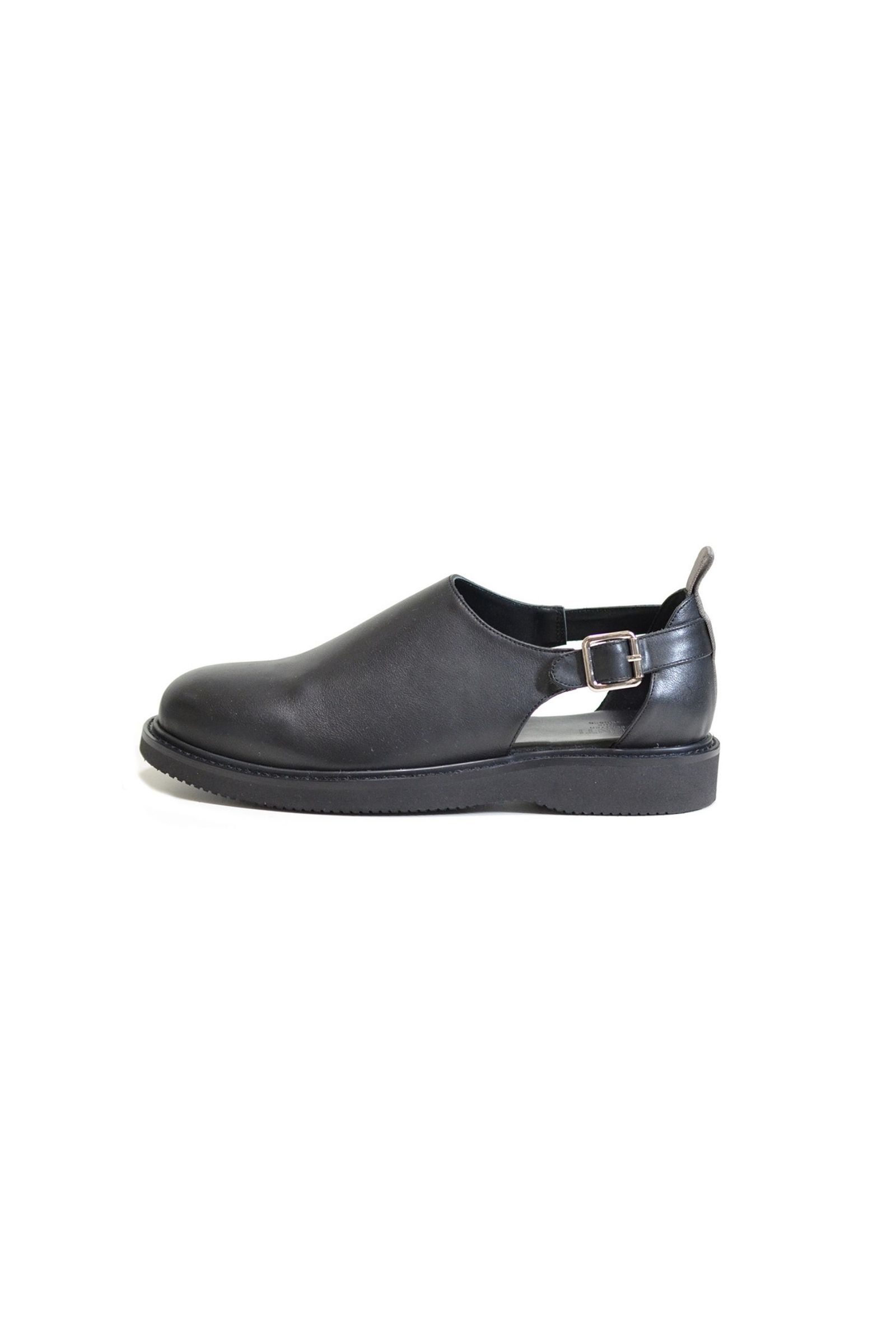 BACK STRAP SLIP-ON/スリッポン