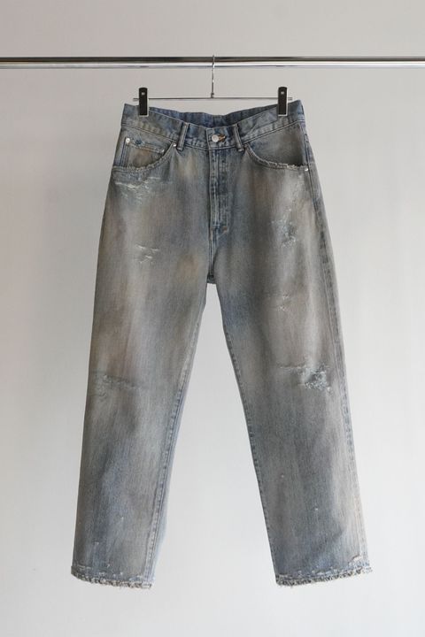 ANCELLM - 2024 AW | NapsNote