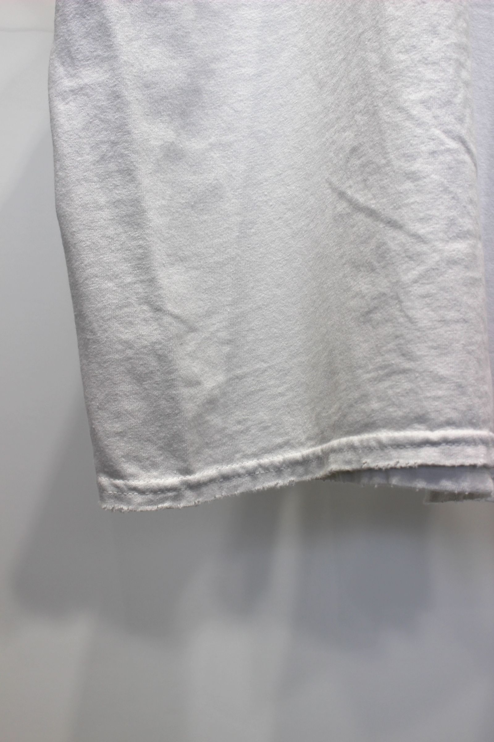 LAST NITE SS | OFF | カットソー