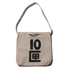 J TENBOX-BAG