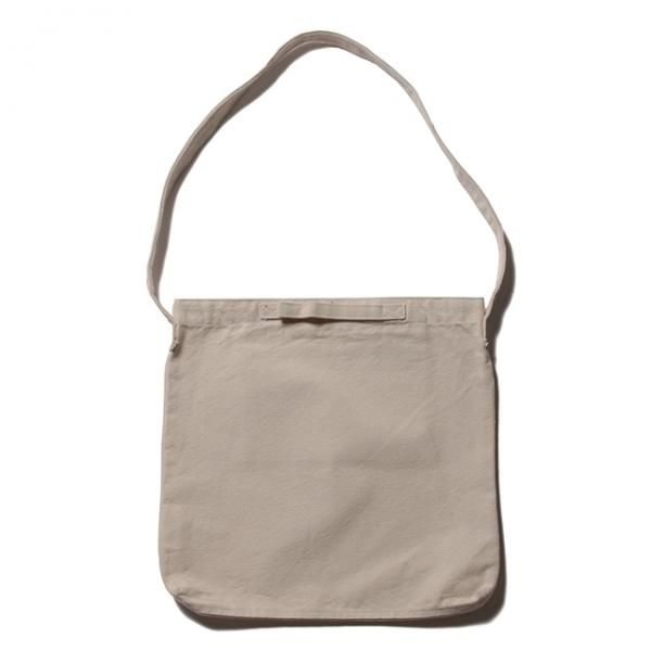 J TENBOX-BAG