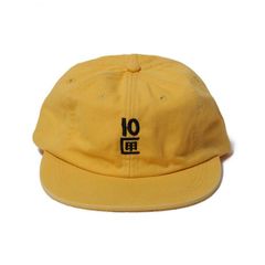 J TENBOX-CAP