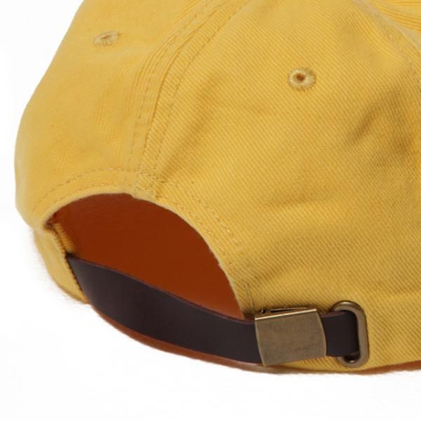 J TENBOX-CAP