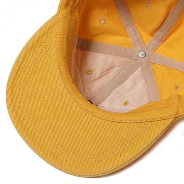 J TENBOX-CAP