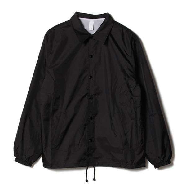 TENBOX - J TENBOX COACH-JACKET | NapsNote