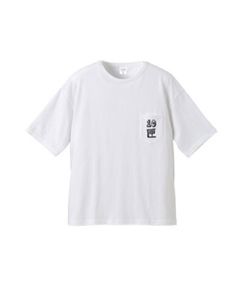 R・10匣BIG T