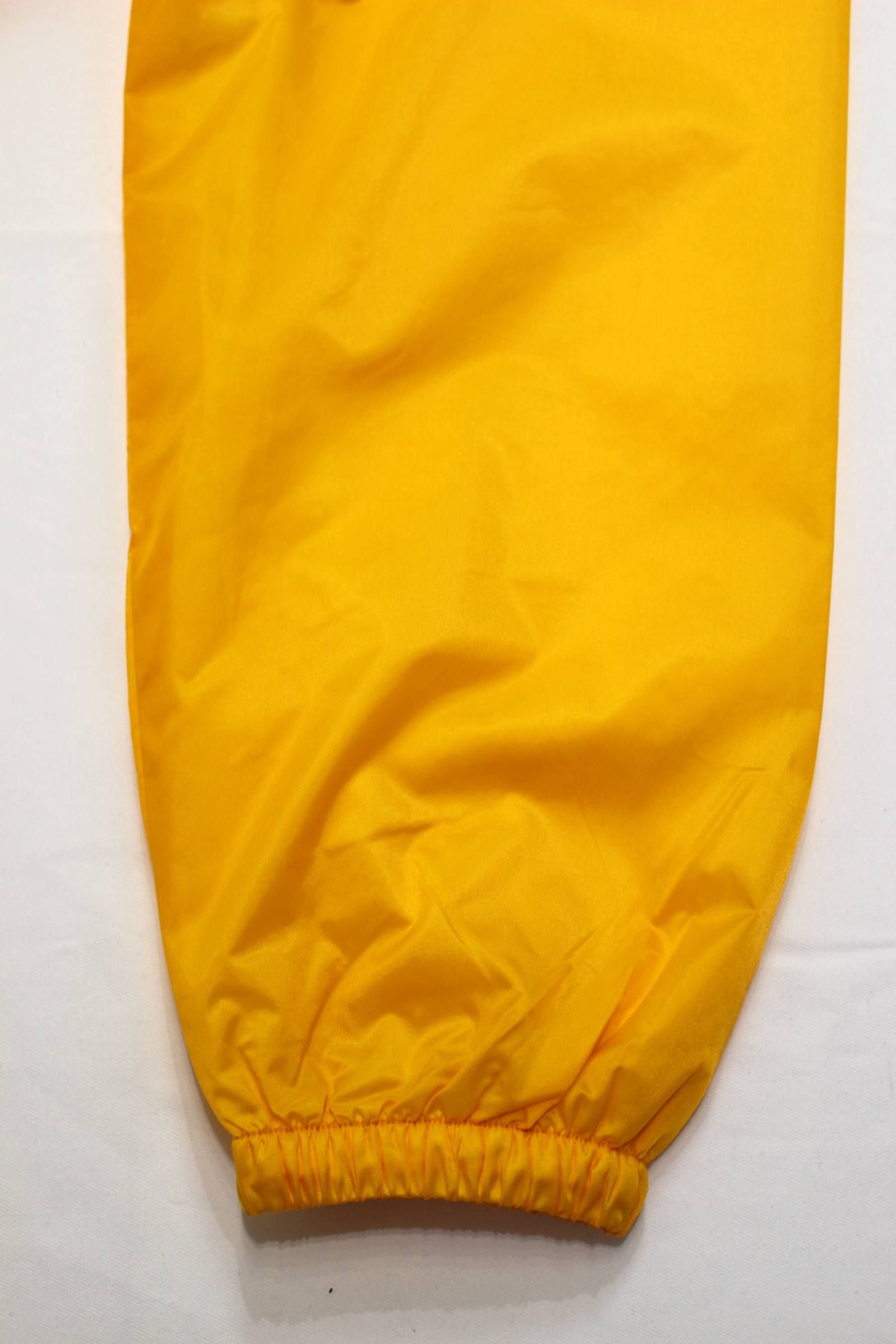 J TENBOX COACH JACKET/ロゴコーチジャケット