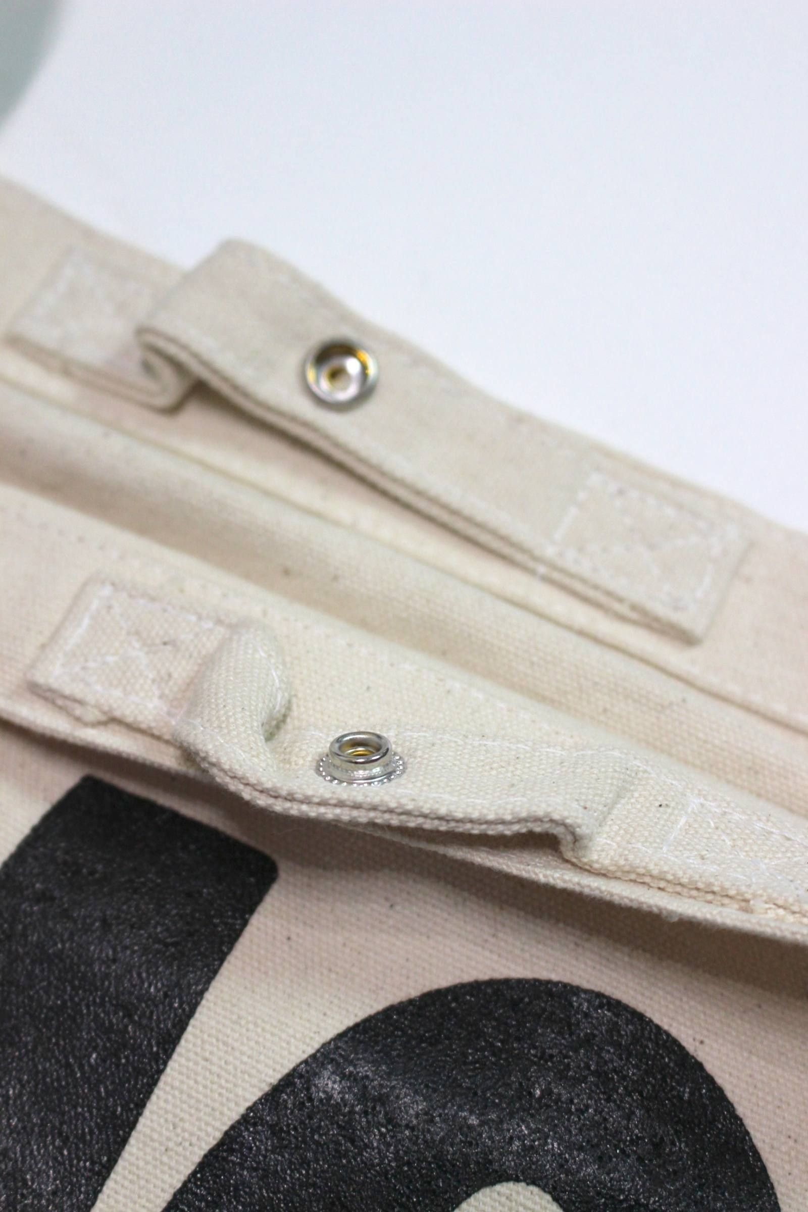 TENBOX PROMOTION BAG/プロモーションバッグ