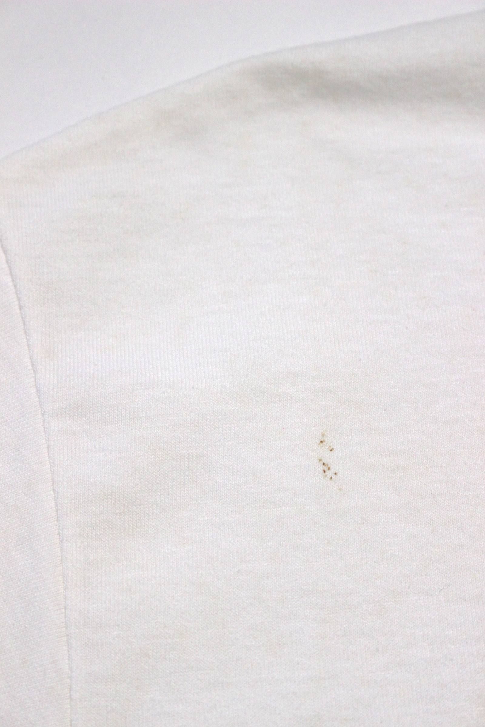 トップス TENBOX READY FREDDY LEE TEE TENBOX - FEADY FREDDIE TEE-REGULAR-/6店舗限定TEE | NapsNote