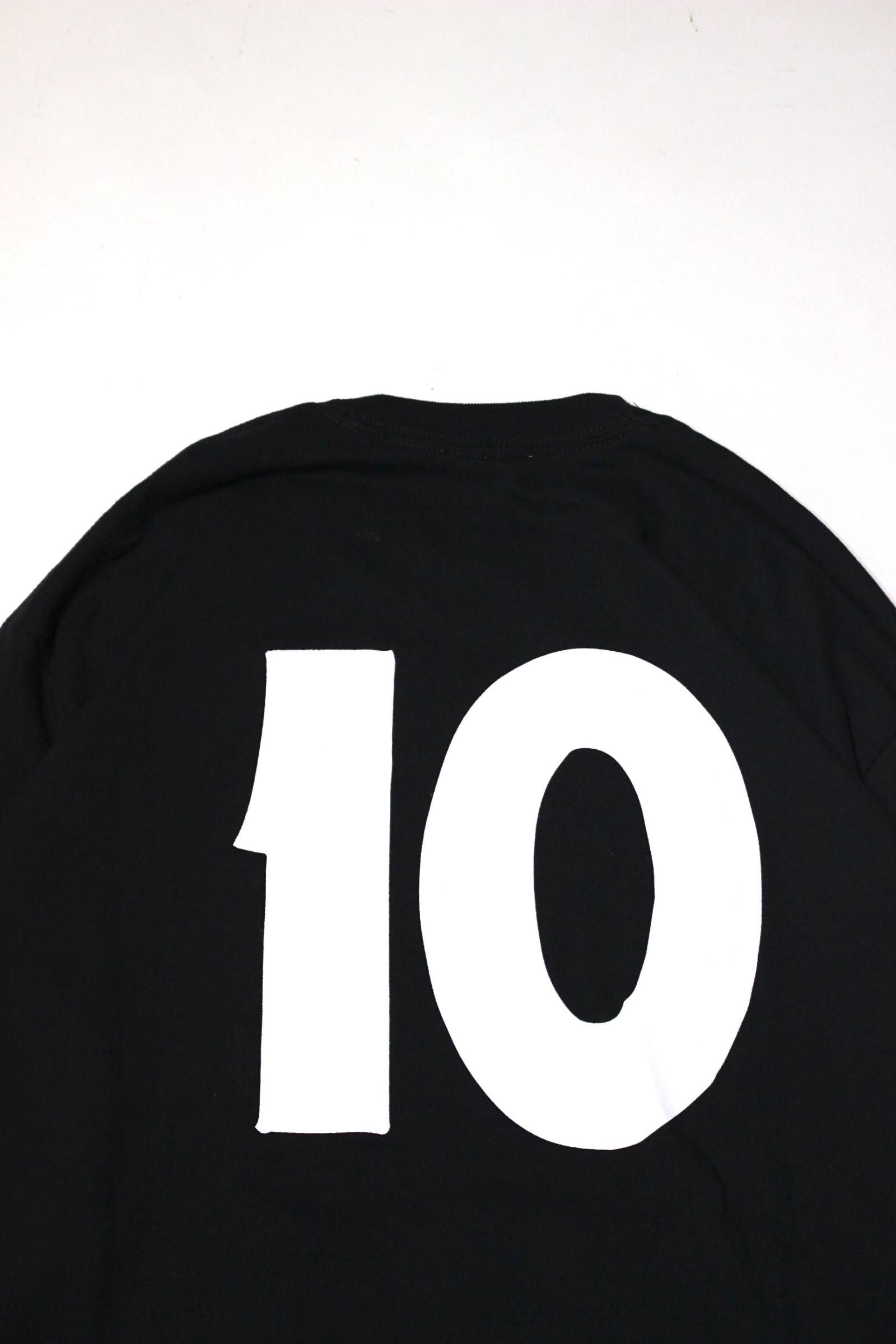J TENBOX L/S TEE/9/25発売