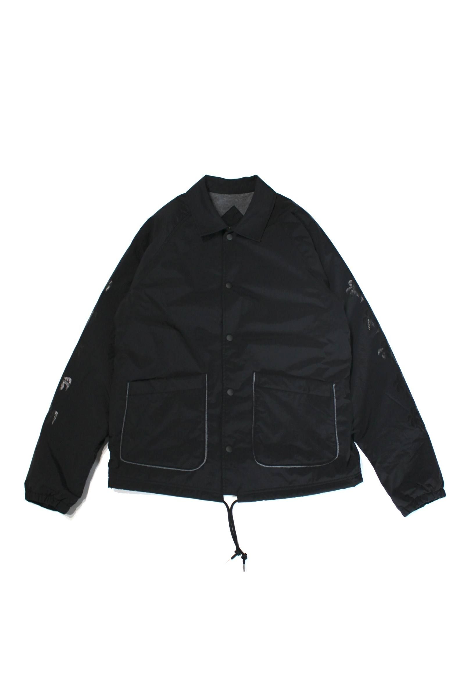 New!【PIG&ROOSTER/ピッグ＆ルースター】新作入荷しました！ | NapsNote