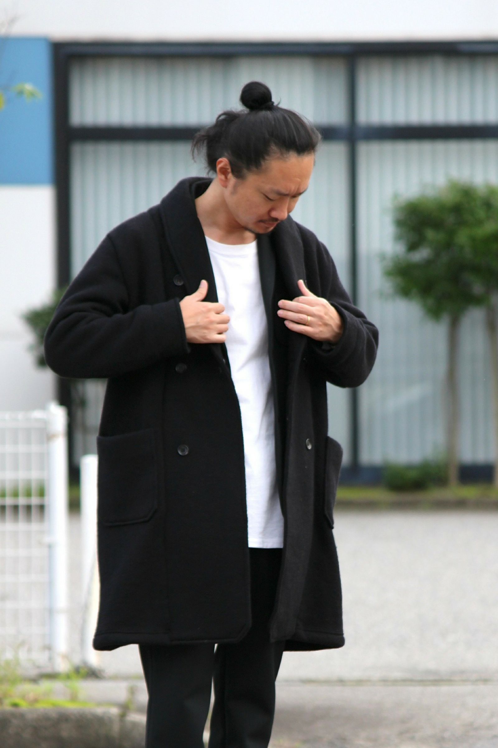 Recommended!【CURLY/カーリー】アウターの時期もすぐそこです Recommended!【CURLY/カーリー】アウターの時期もすぐそこです