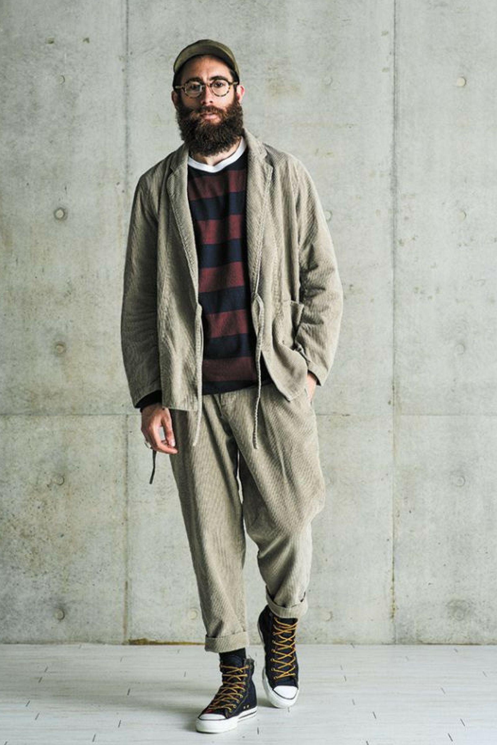 New!【PIG&ROOSTER/ピッグ＆ルースター】新作入荷しました！ | NapsNote
