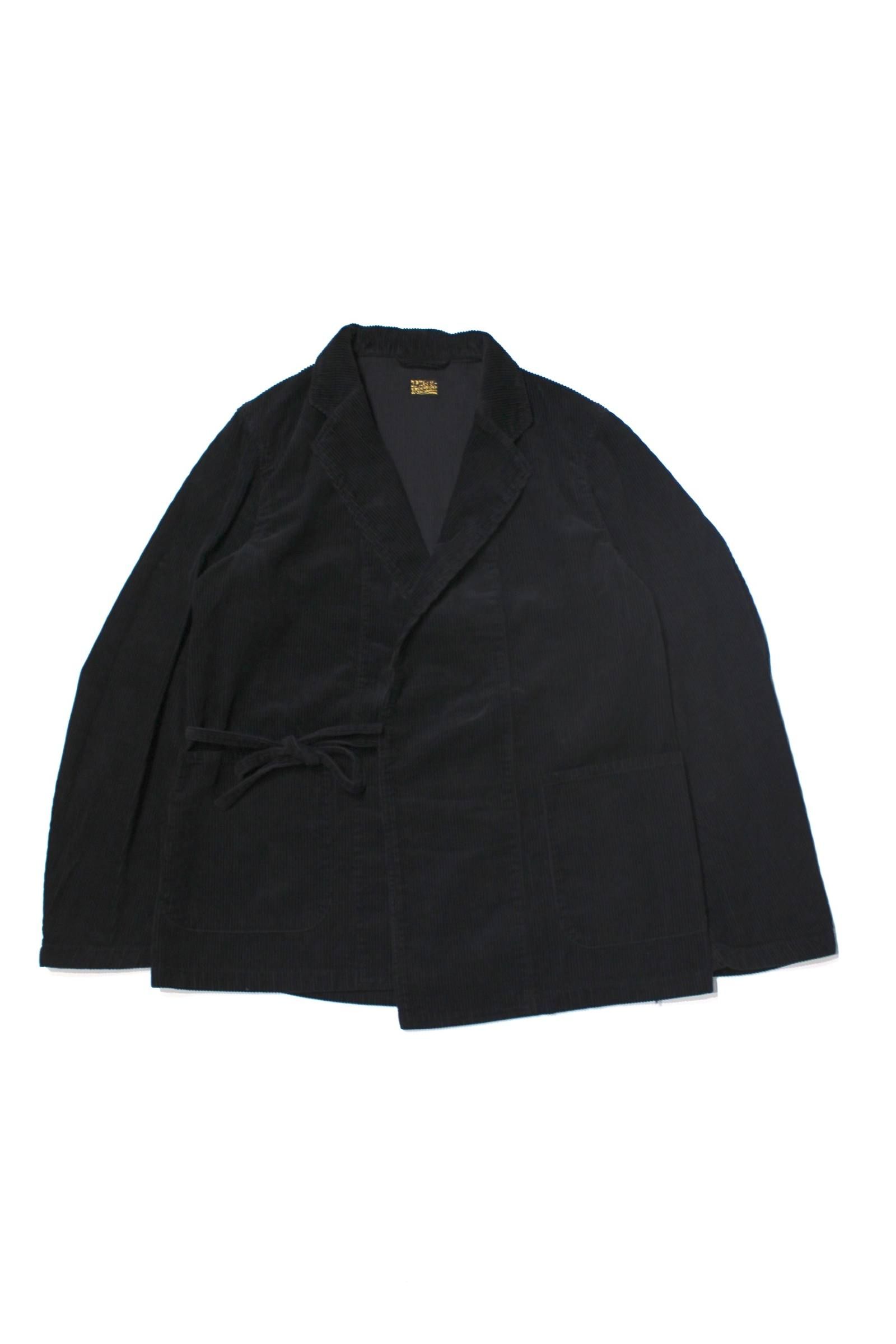 New!【PIG&ROOSTER/ピッグ＆ルースター】新作入荷しました！ | NapsNote