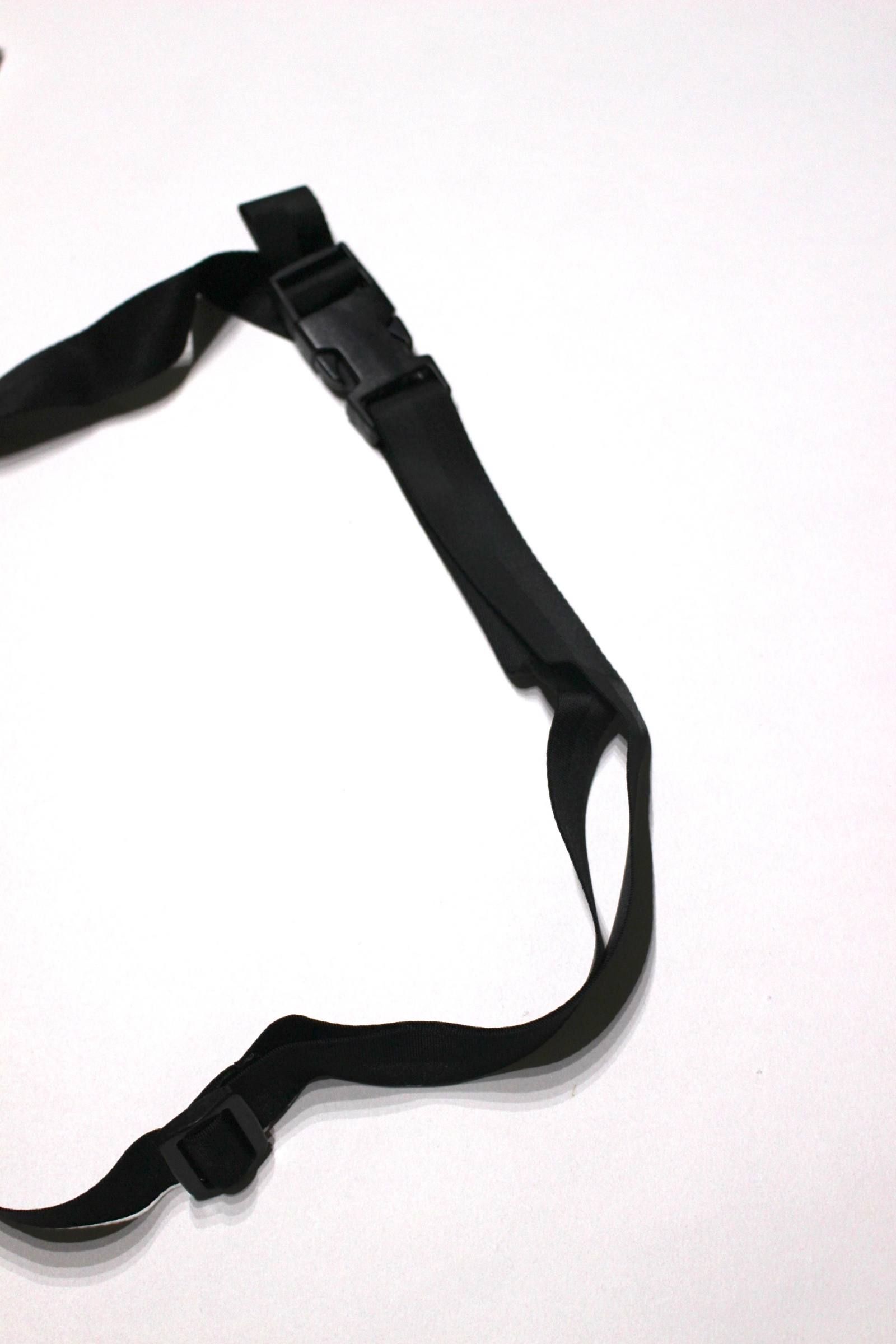 TENBOX FANNY PACK/【5/1発売】ファニーパック