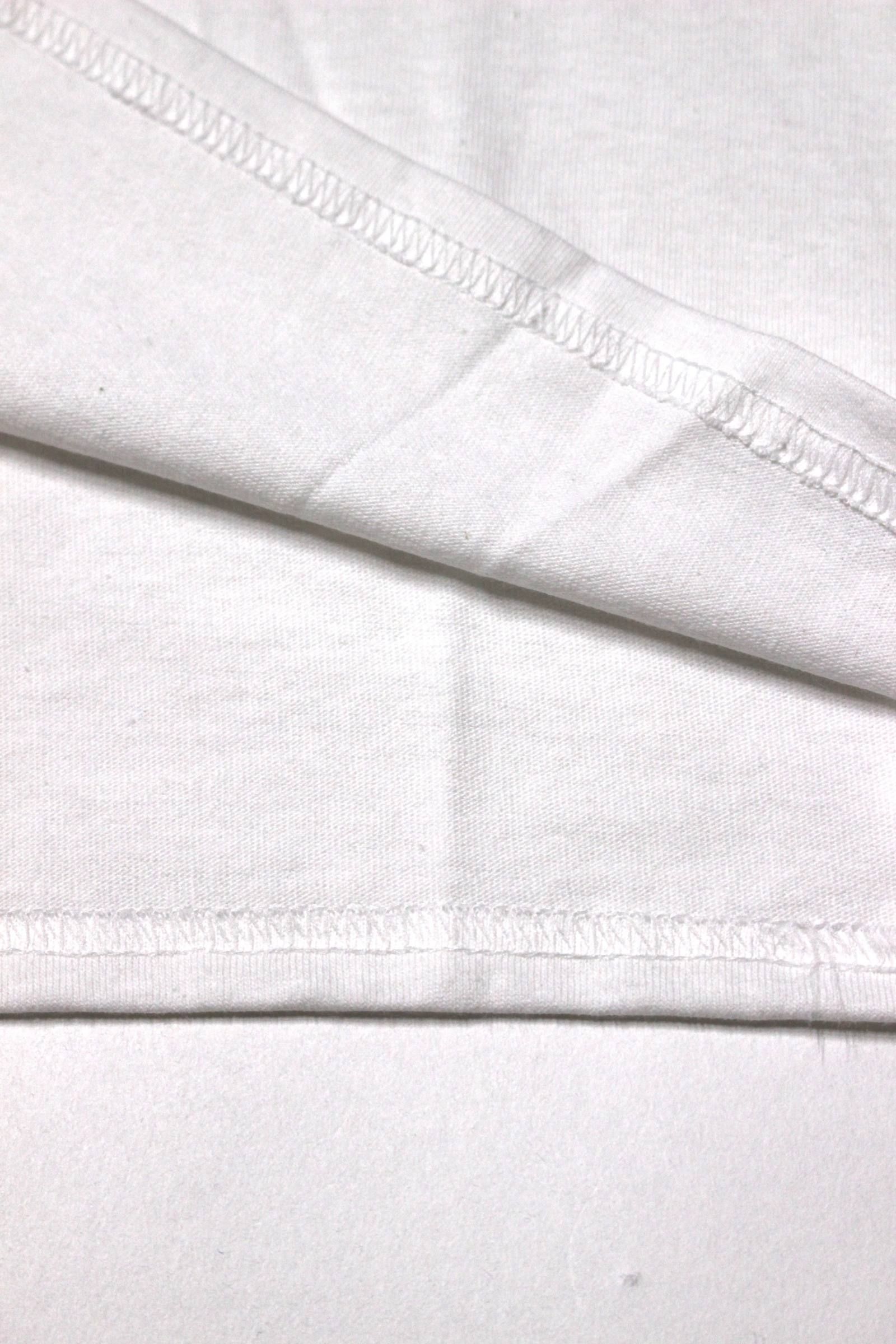 10匣 Logo Tee/【5/1発売】ロゴTee