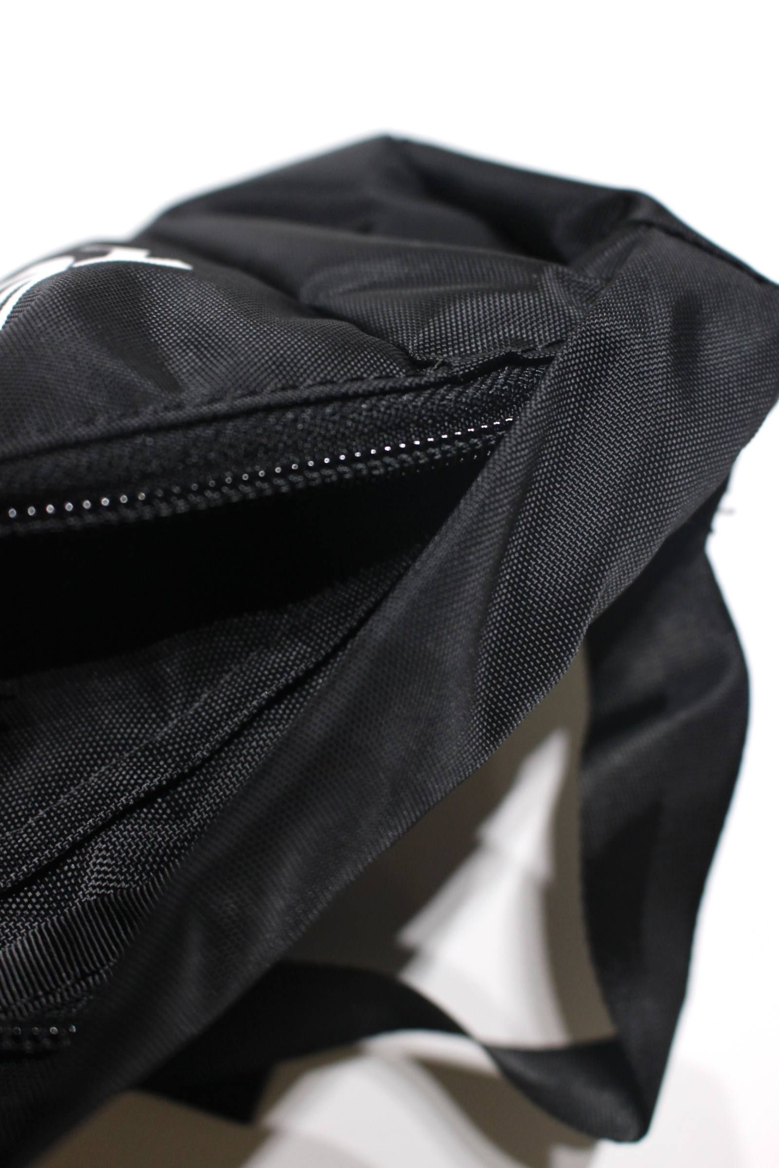 TENBOX FANNY PACK/【5/1発売】ファニーパック