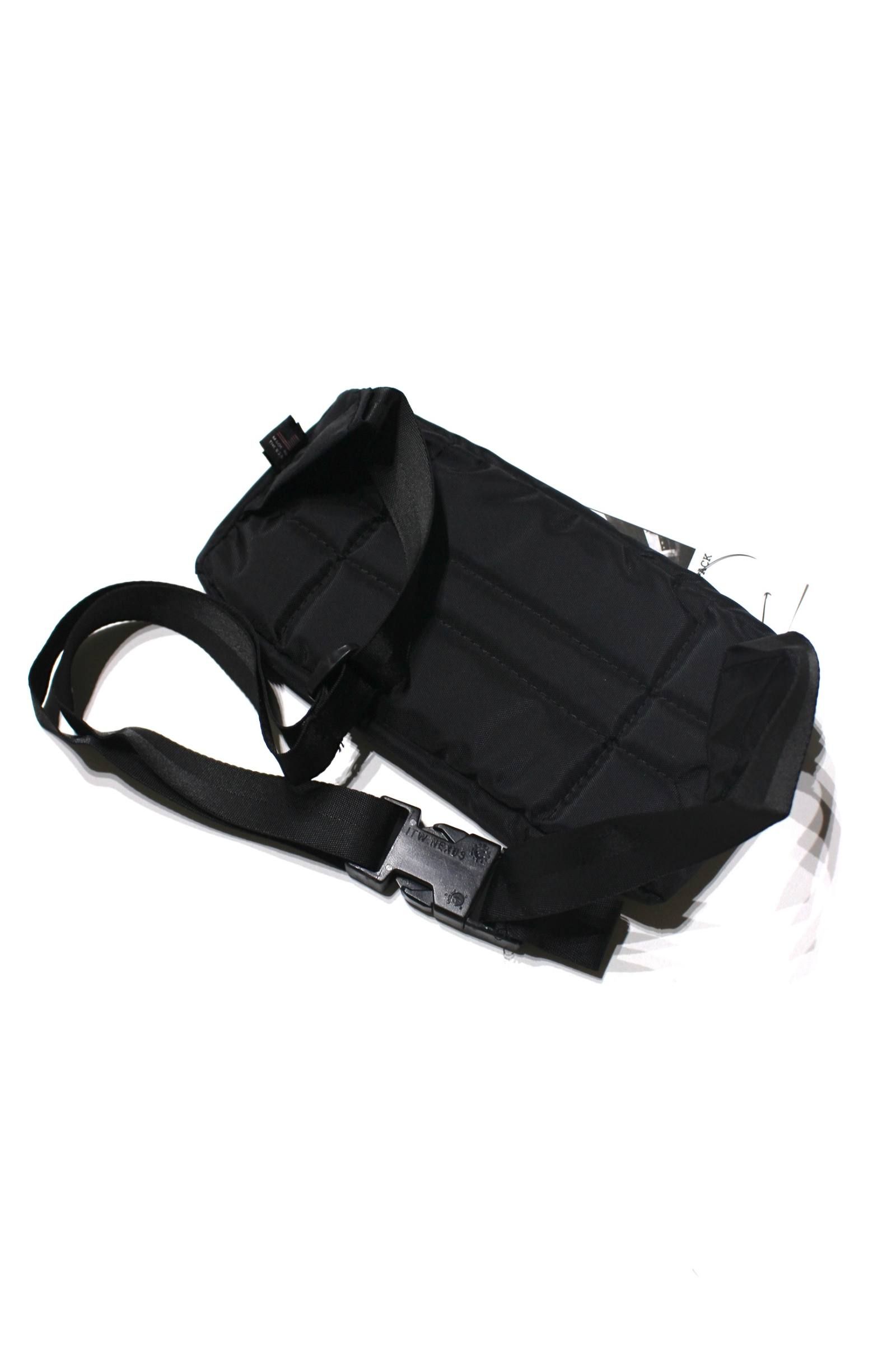 TENBOX FANNY PACK/【5/1発売】ファニーパック