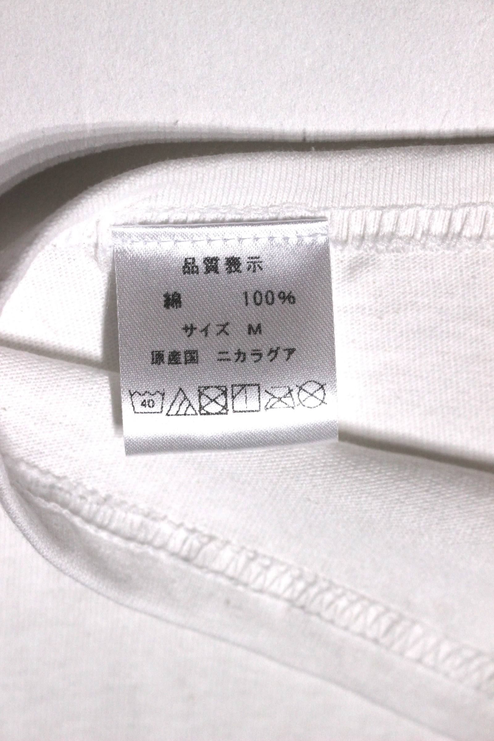 2020 TOKYO Tee/【5/1発売】オリンピックTee