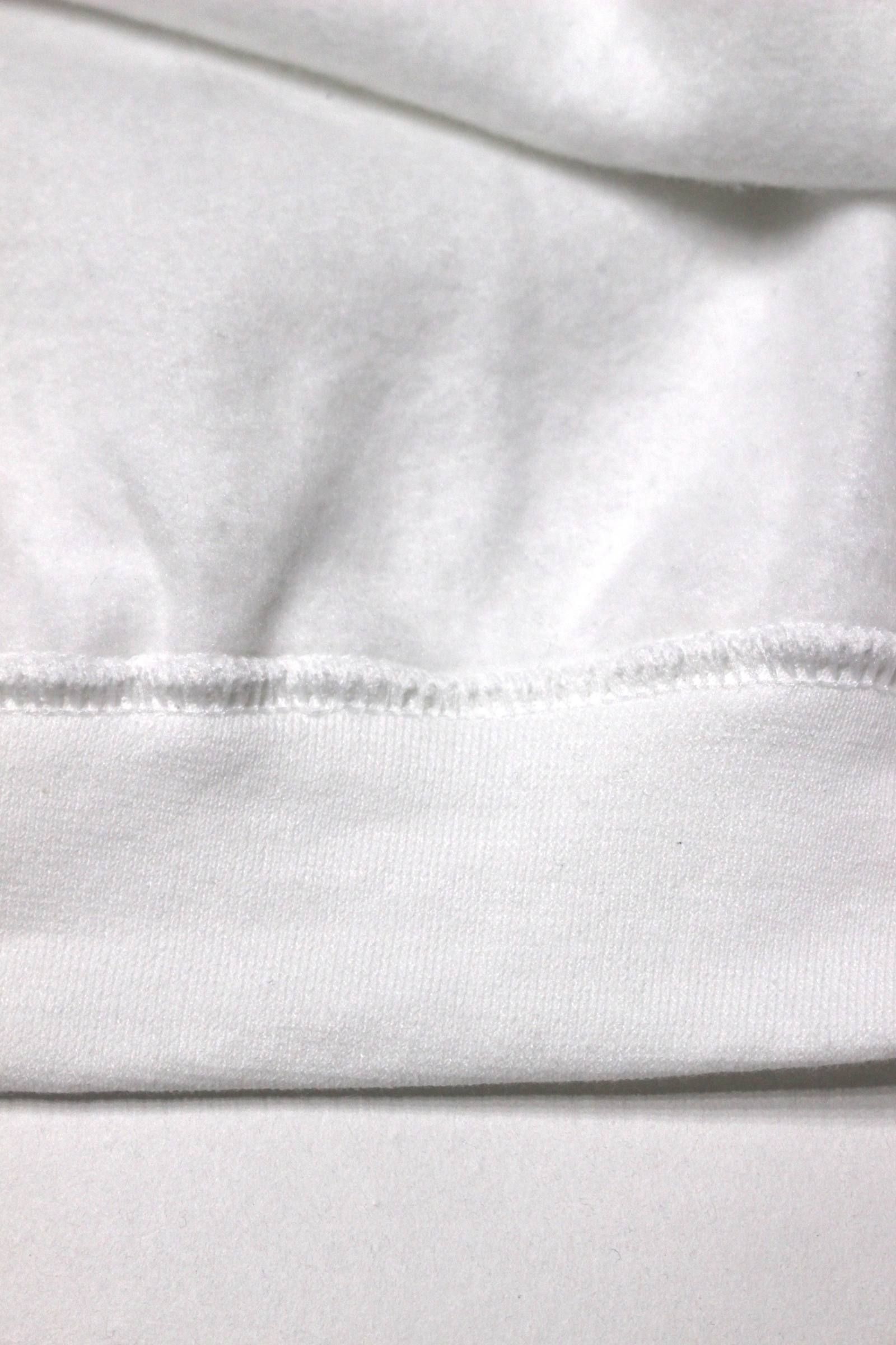 TENBOX LOGO HOODIE/【10/6発売】