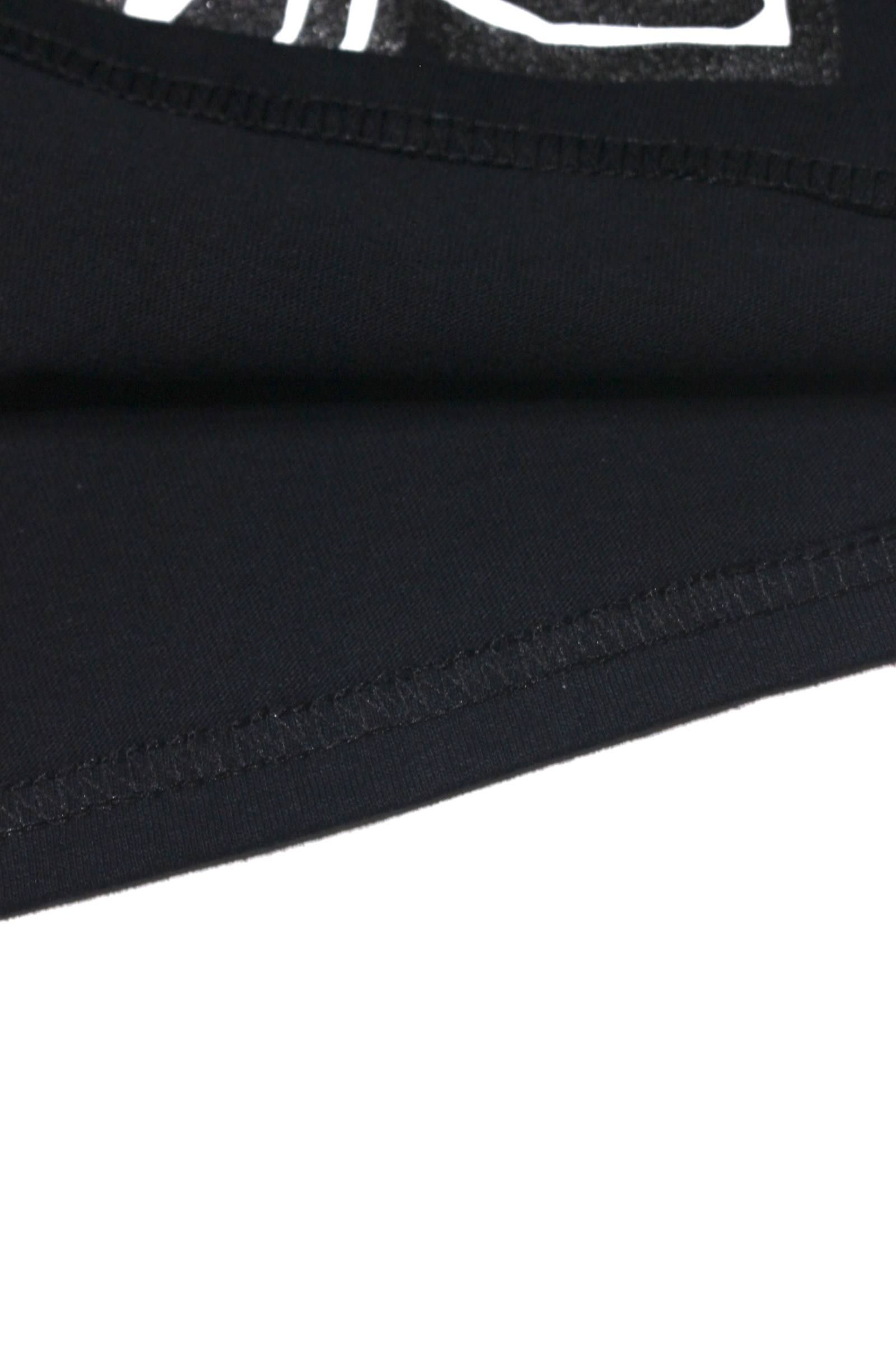 PANDA SEX MUNI L/S TEE/【10/6発売】