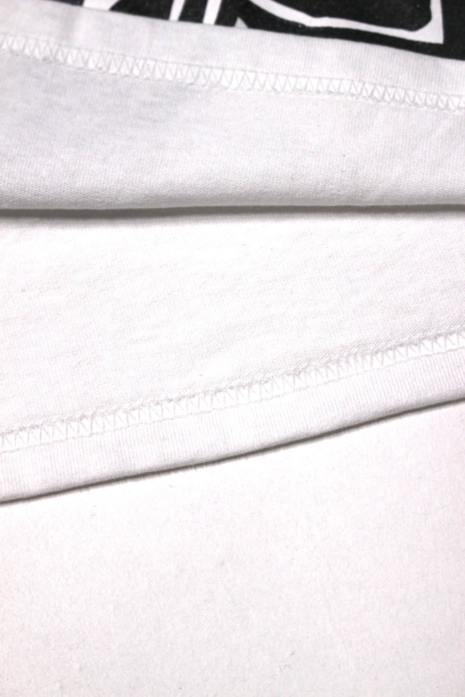 PANDA SEX MUNI L/S TEE/【10/6発売】