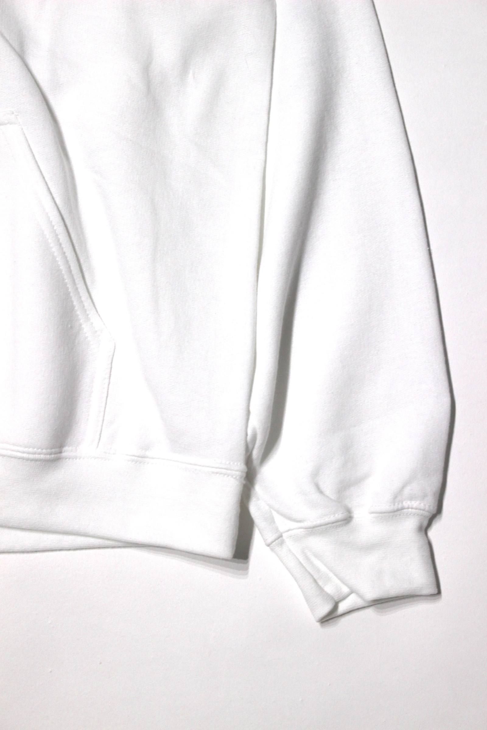TENBOX LOGO HOODIE/【10/6発売】