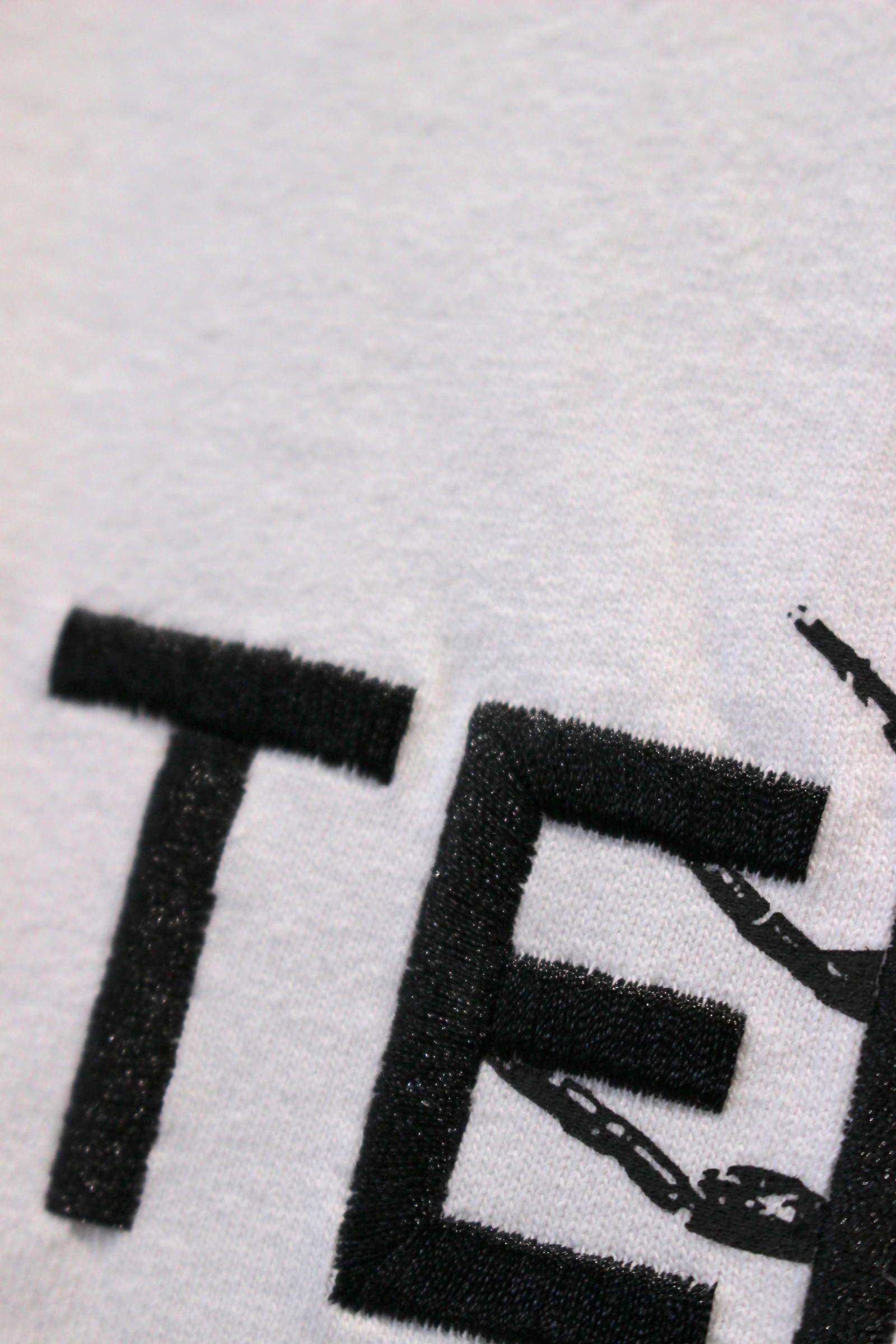 Tony Scorpion Tee/【5/2発売】