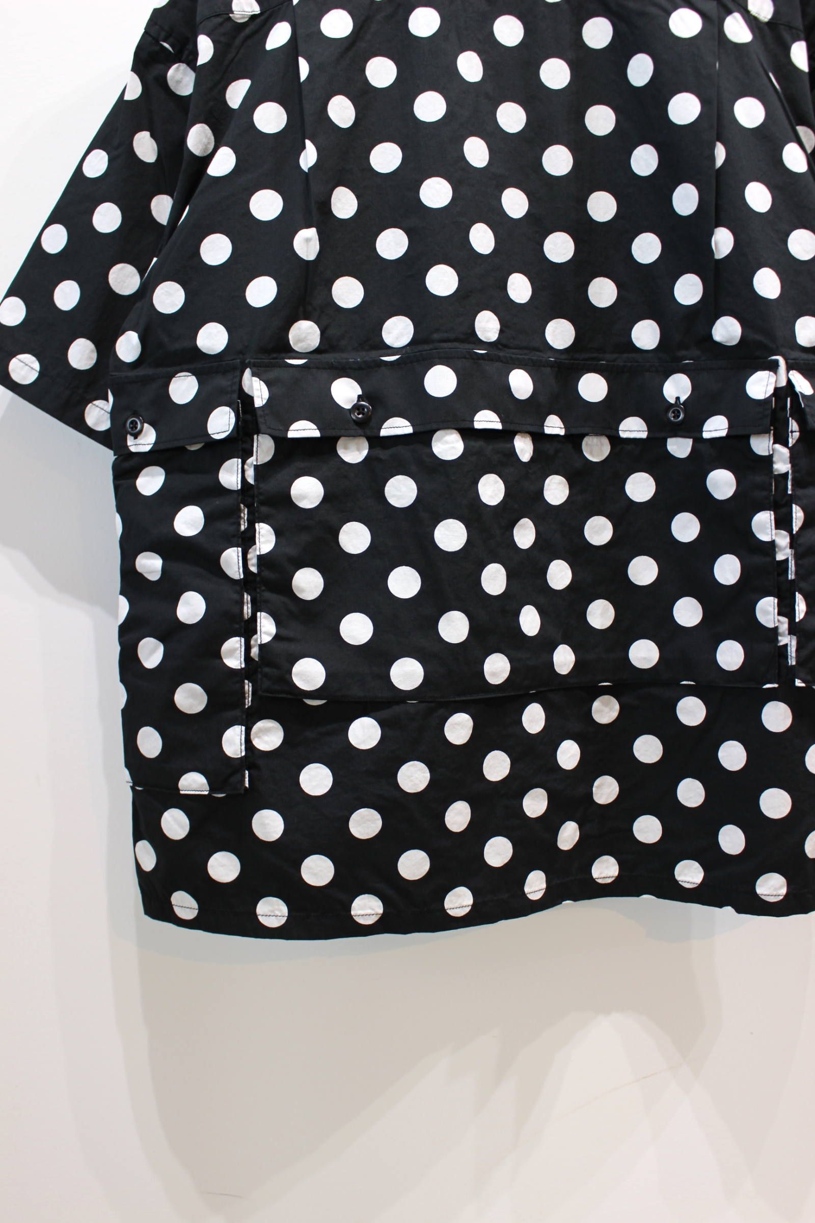 Drug Dealer Shirt/【5/2発売】