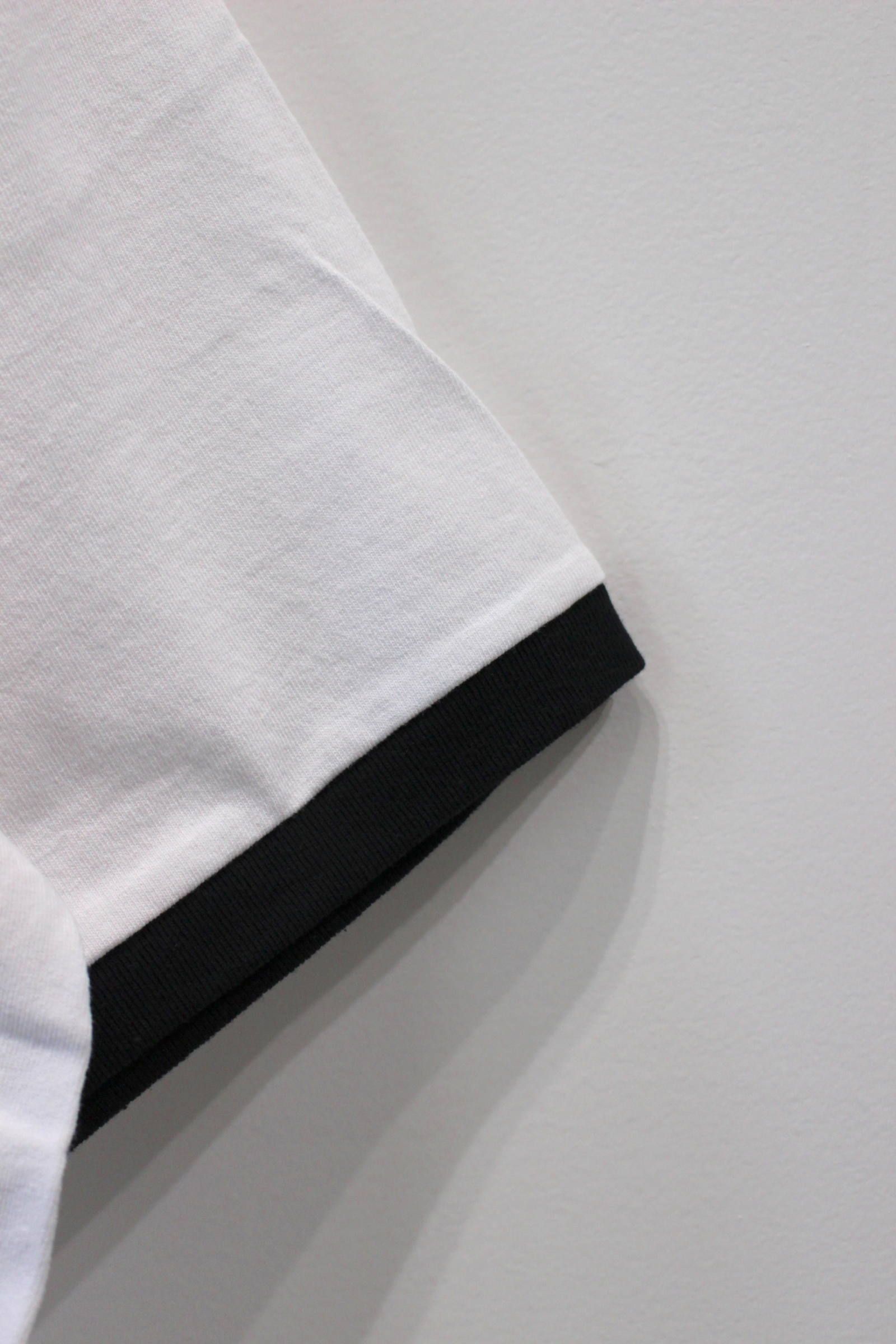 TENBOX GIRL Tee/【5/2発売】