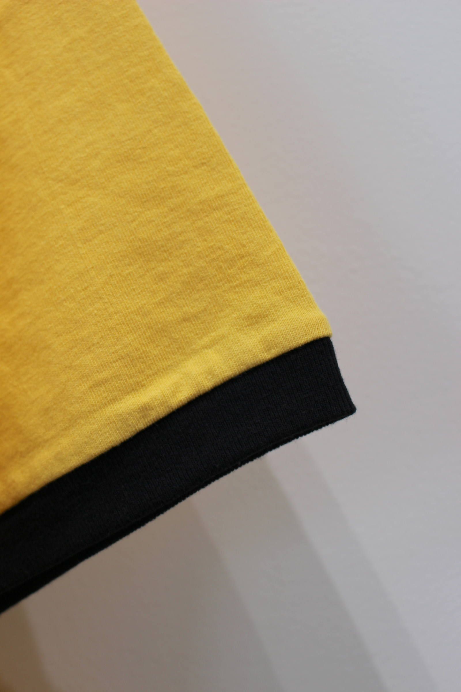 TENBOX GIRL Tee/【5/2発売】