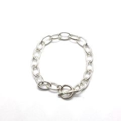 U263 " PISTA 2 " BRACELET | SILVER925 | ブレスレット