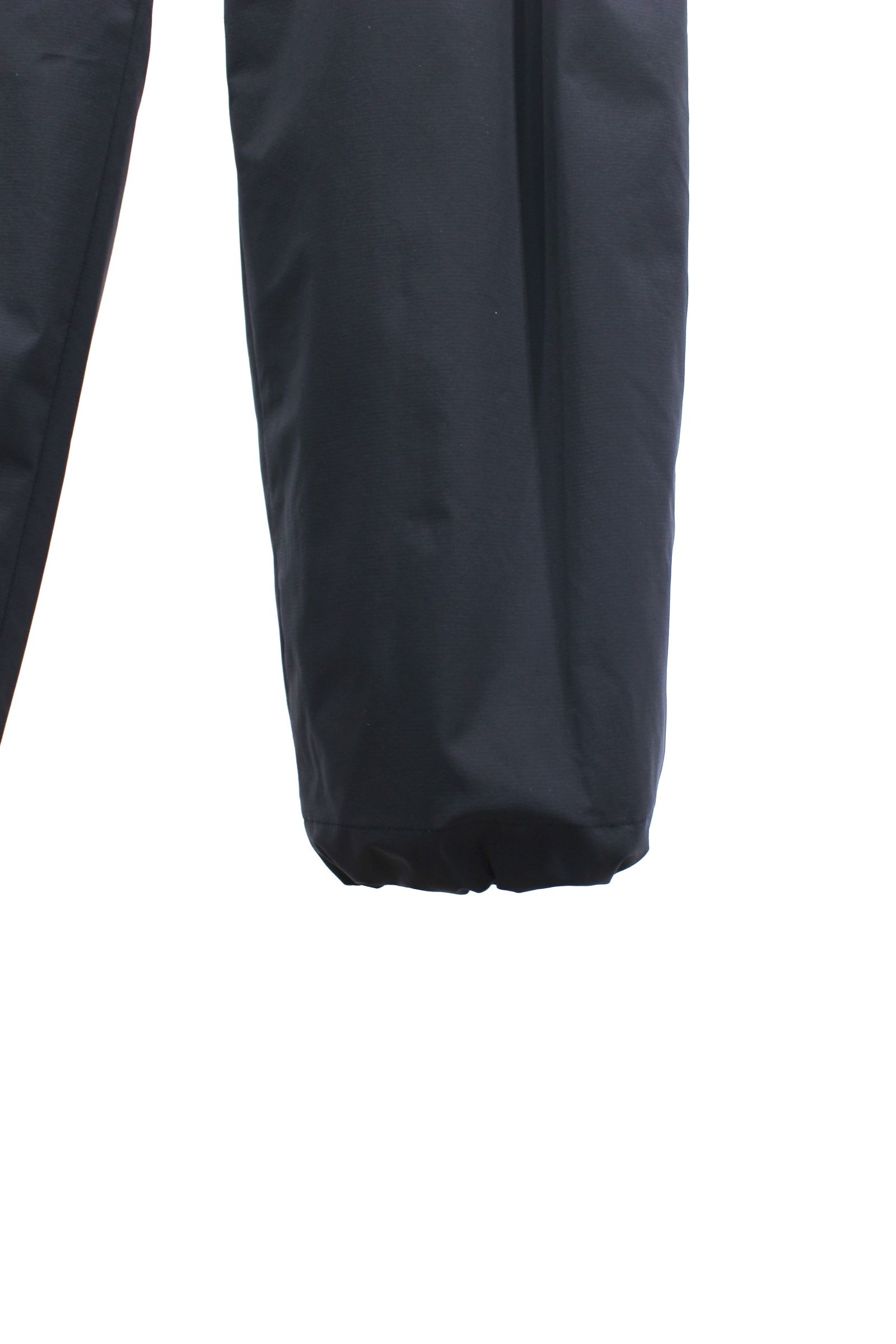 Pertex Shield Nylon Track Pants | D.NAVY | パンツ