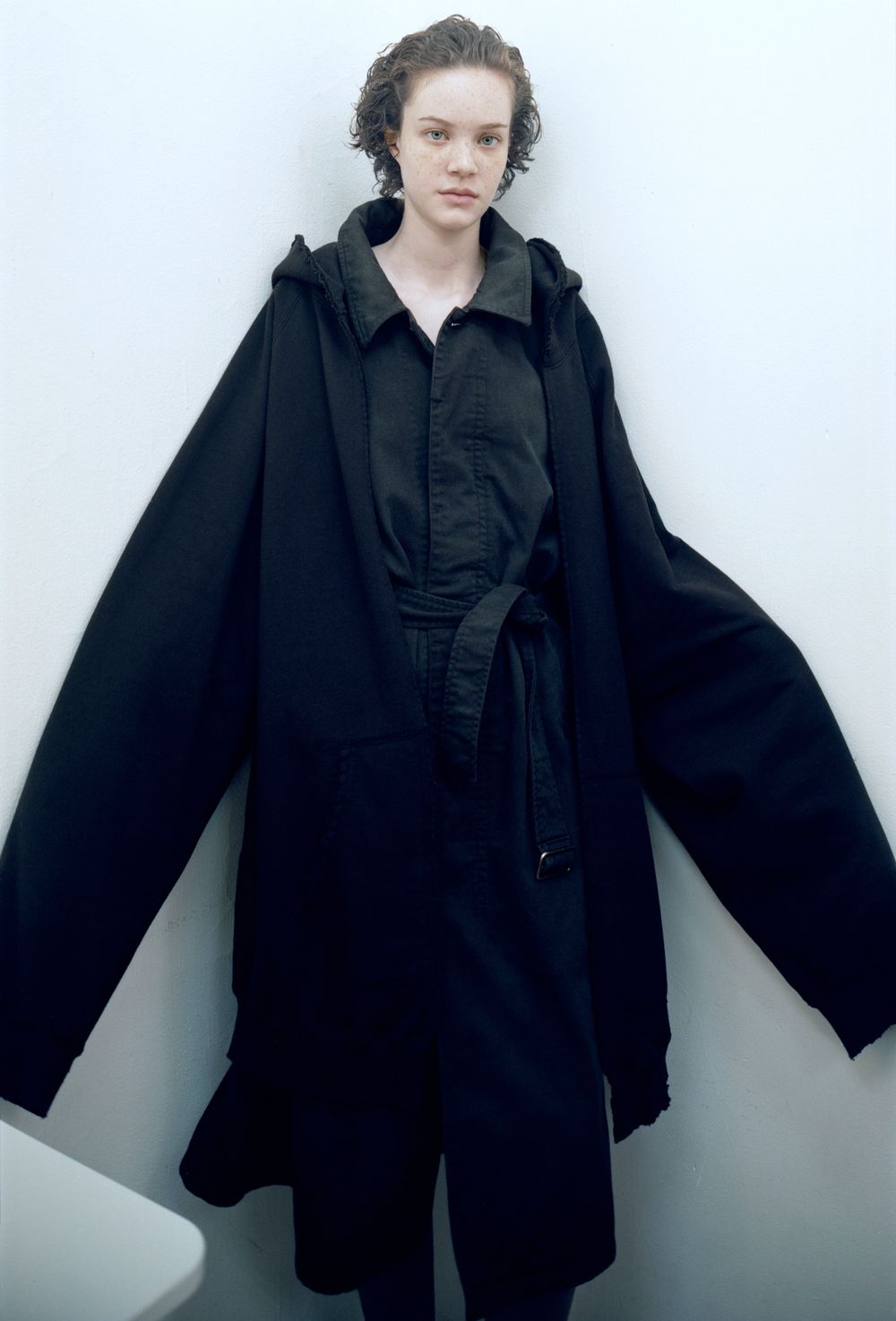 2024AW LOOK No.7