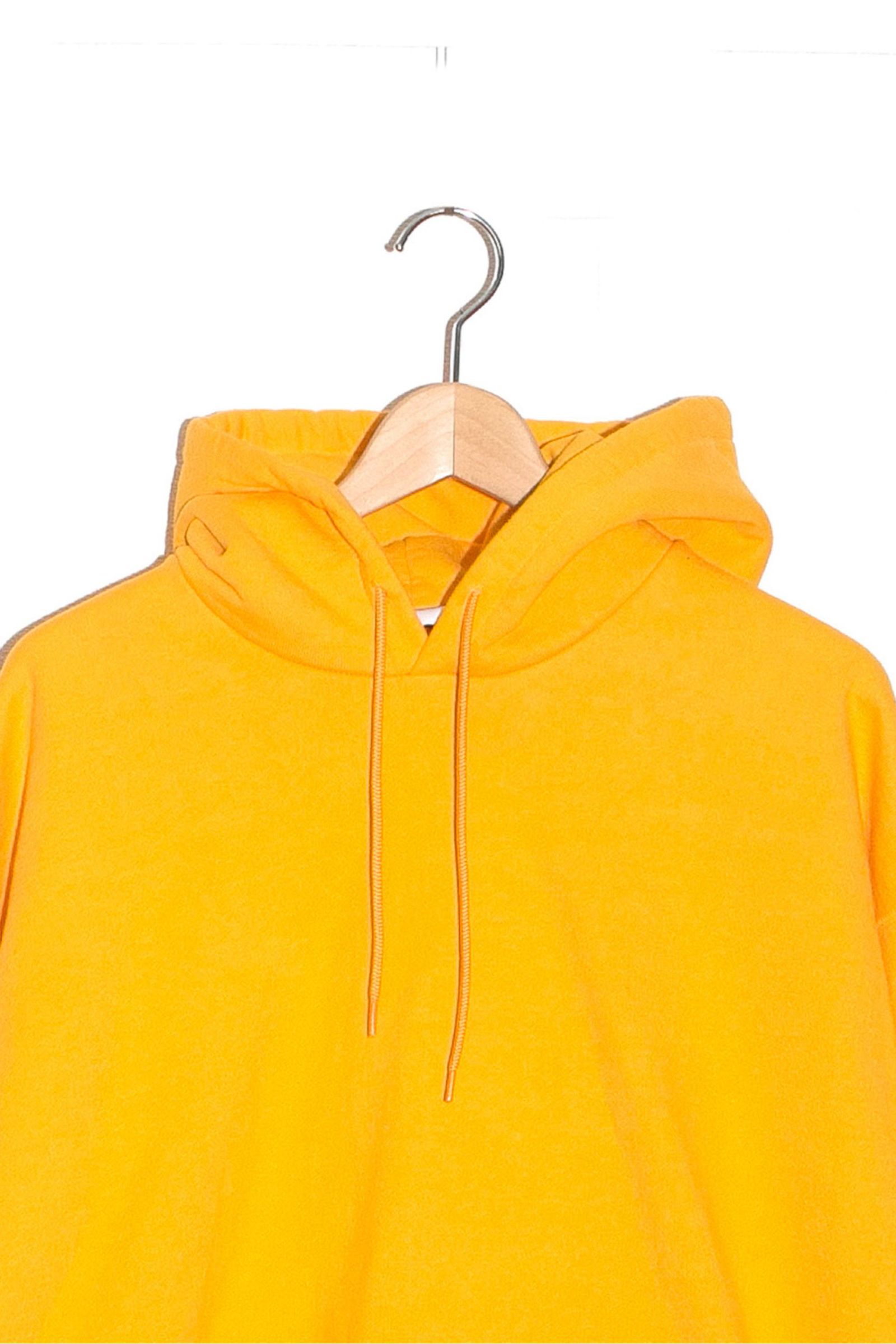 Dry Hoodie/ドライフーディ