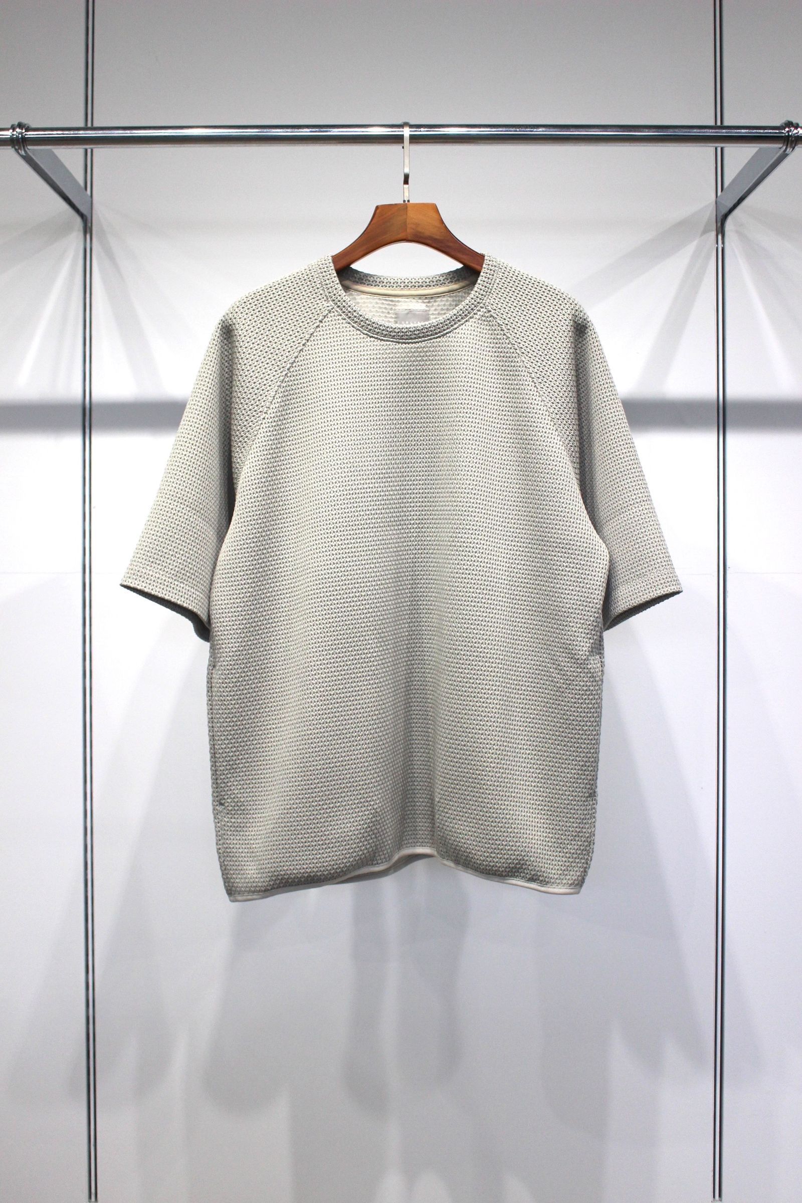楽天市場】《Service Price 40割》【CURLY&Co】 カーリーアンド