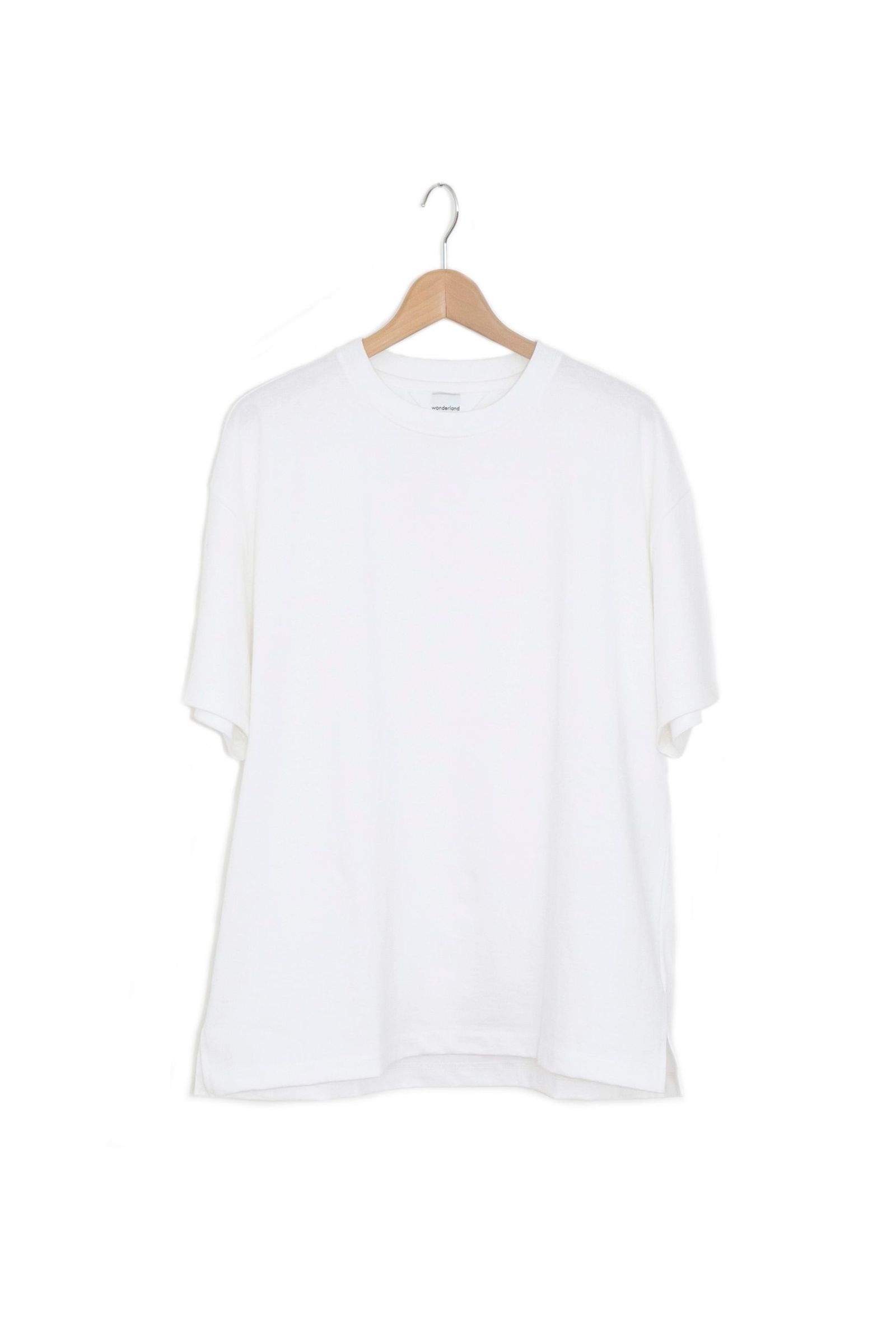 Plain T-shirts/Tシャツ