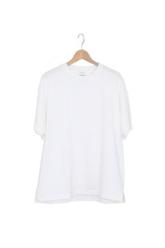Plain T-shirts/Tシャツ