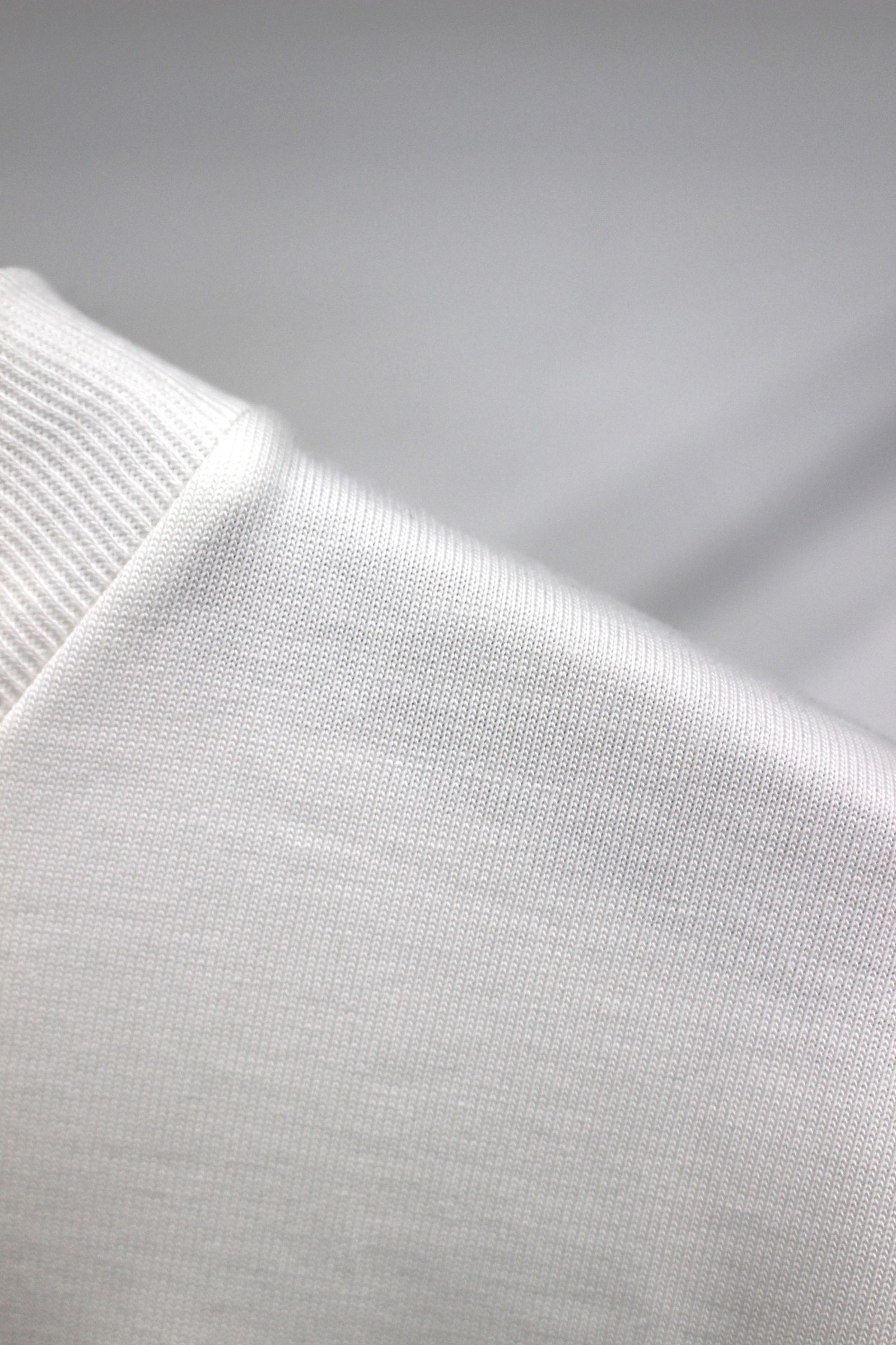 HYPER BIG SUVIN GIZA TEE/カットソー