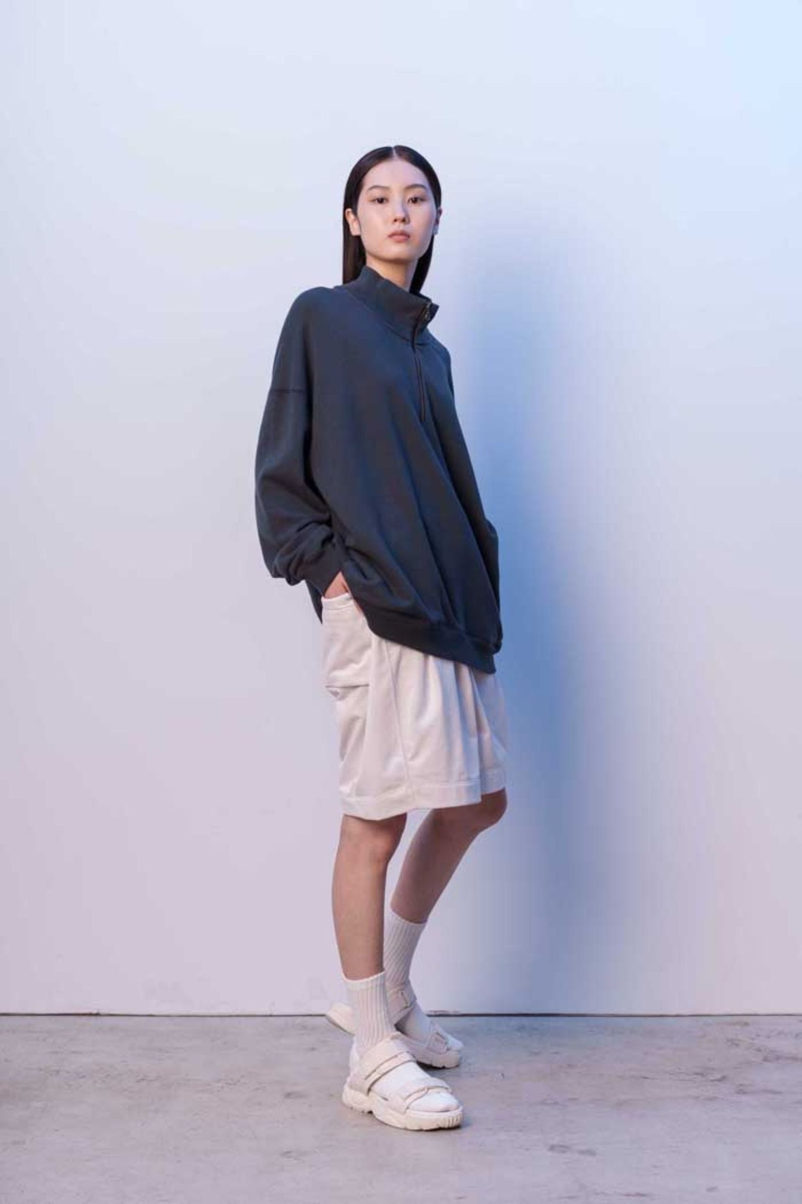 楽天市場】curly（コート・ジャケット｜メンズファッション）の通販