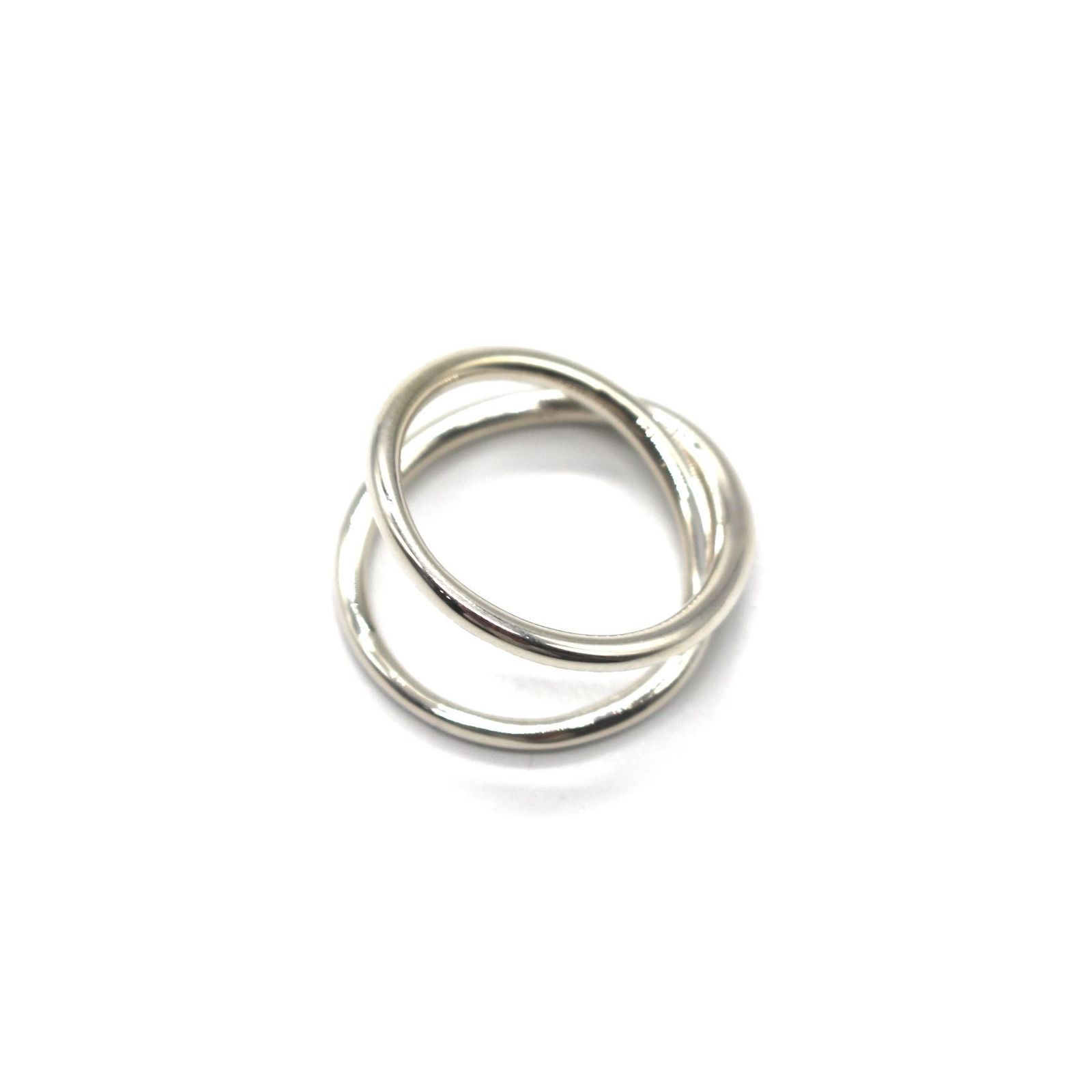 U078 “ BROAD ” RING | SILVER925 | リング