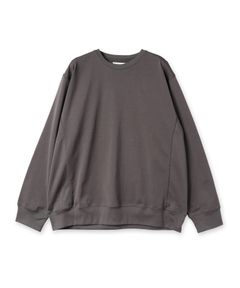 ULTIMA L/S/BLACK